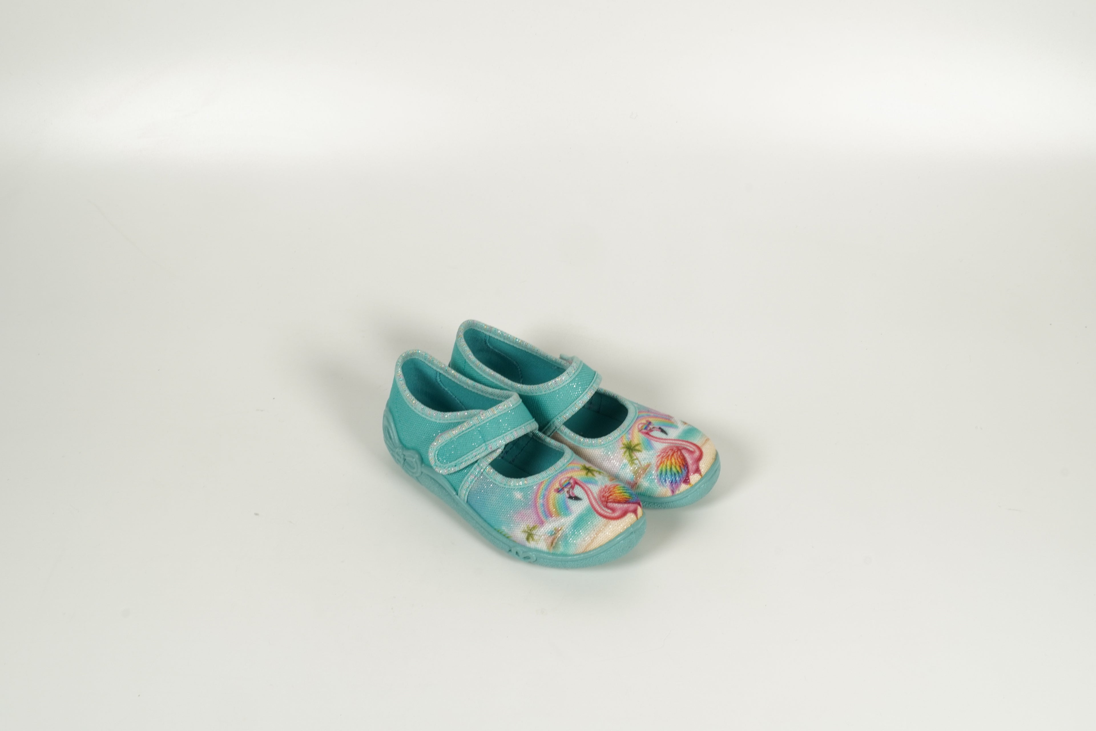 1-800288-8410 turquoise