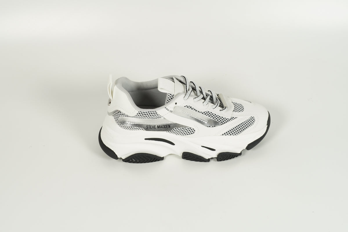 Sneaker White