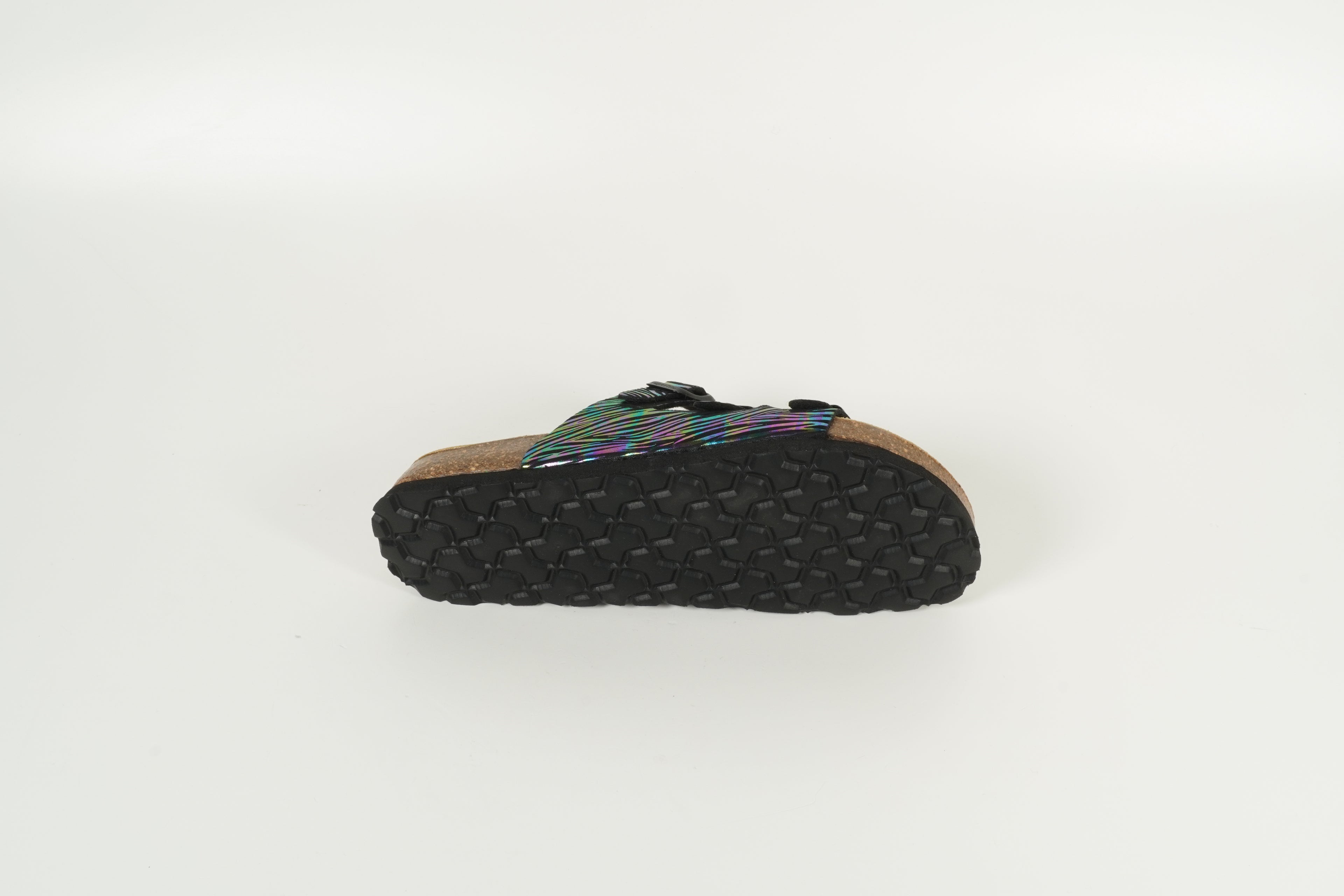 Hausschuhe Kids Multi