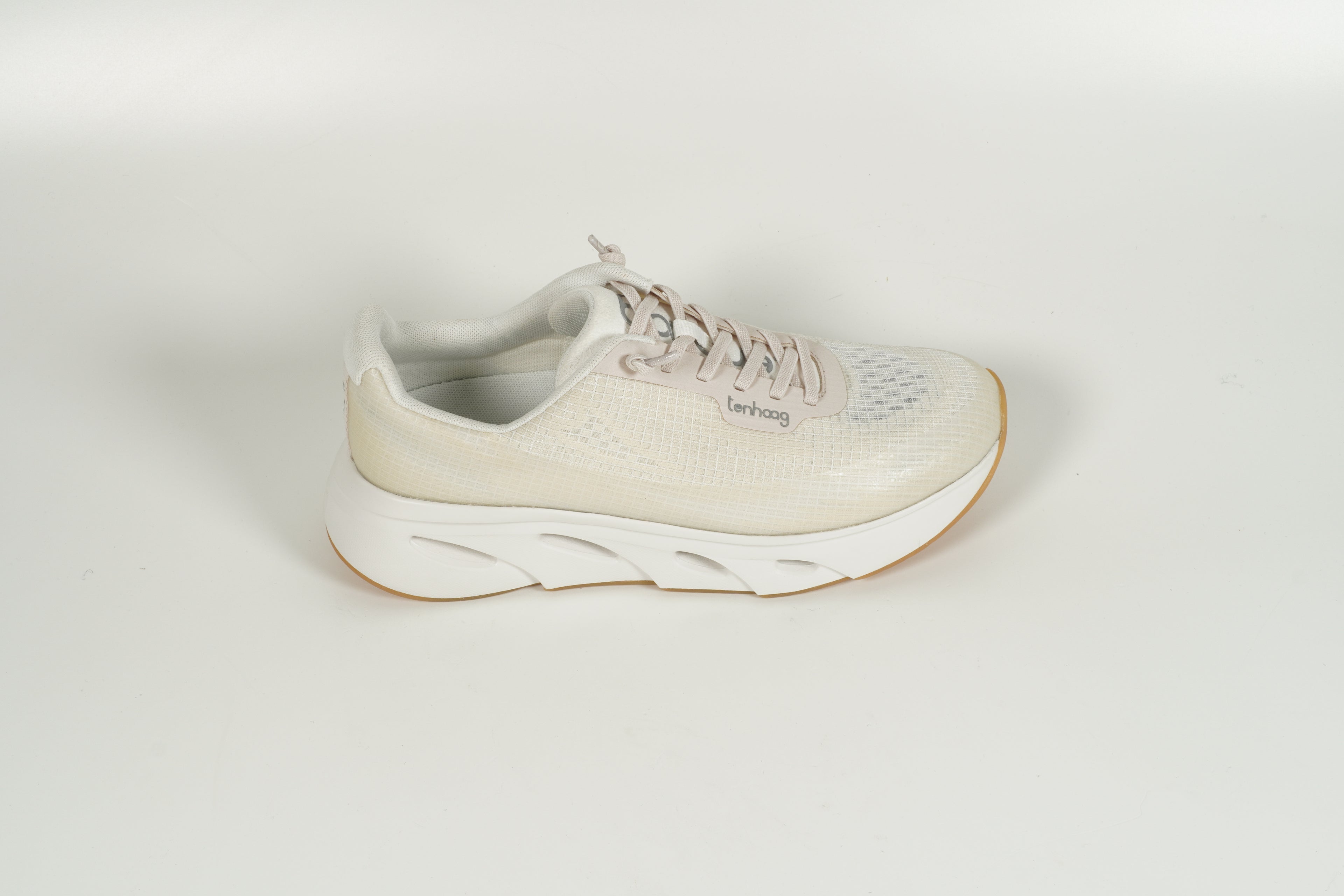 Sneaker Rosa