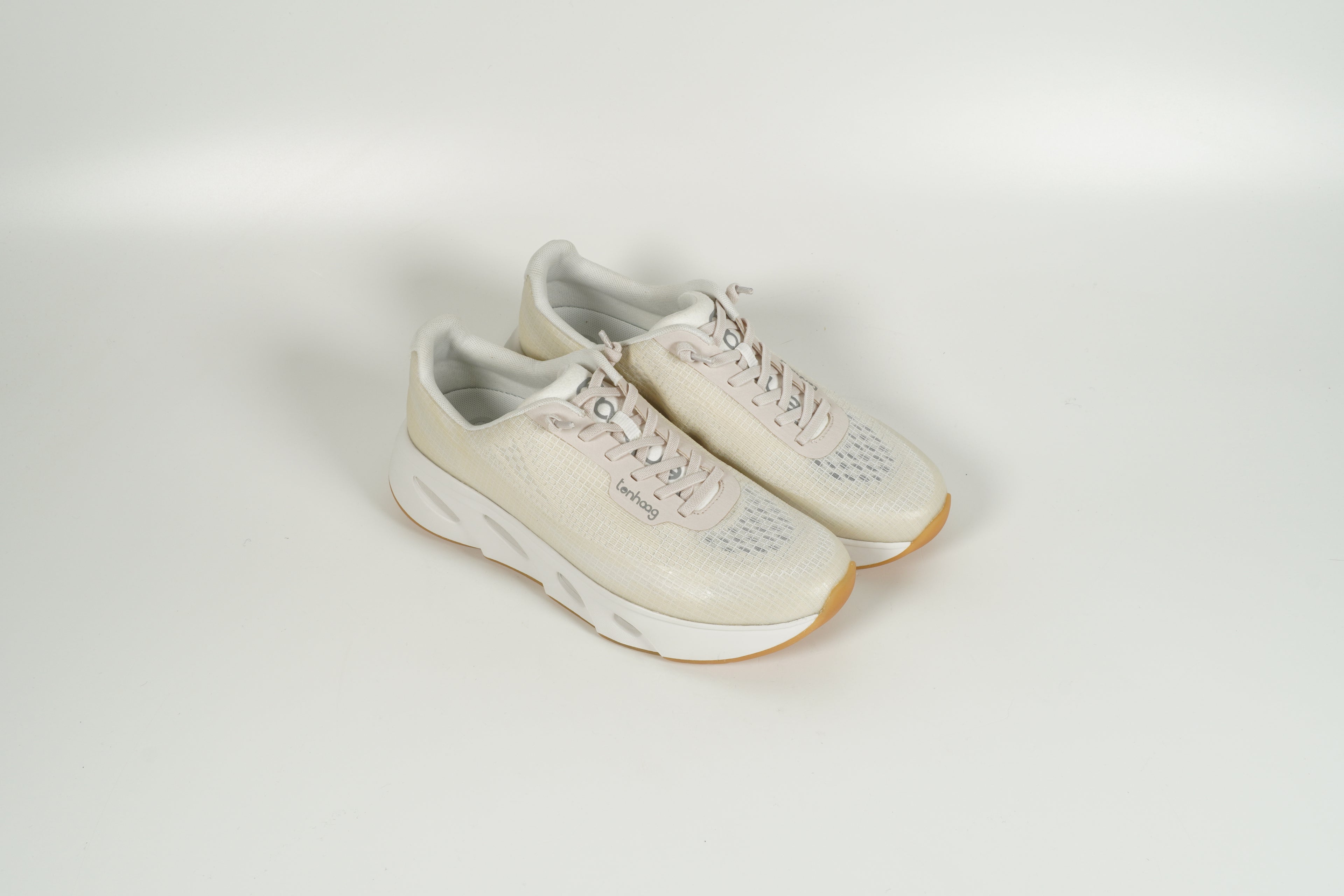 Sneaker Rosa