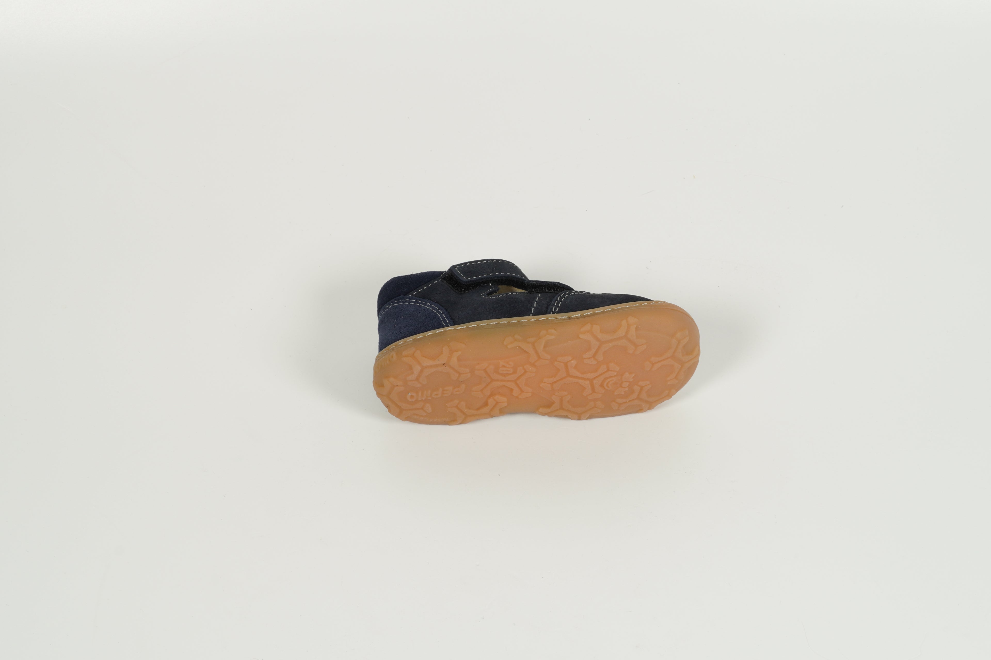 Sandale Kids Blau