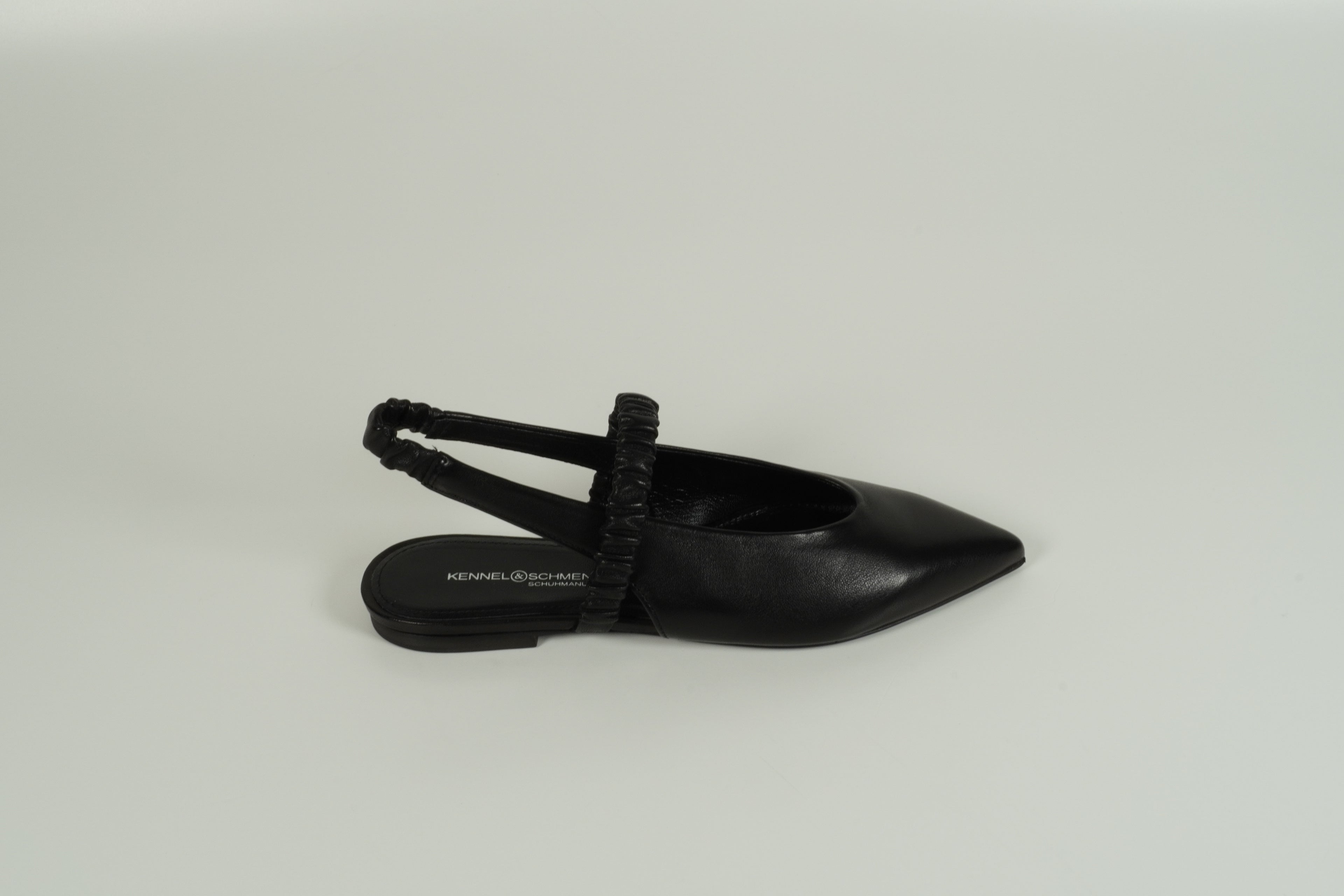 Sling Black