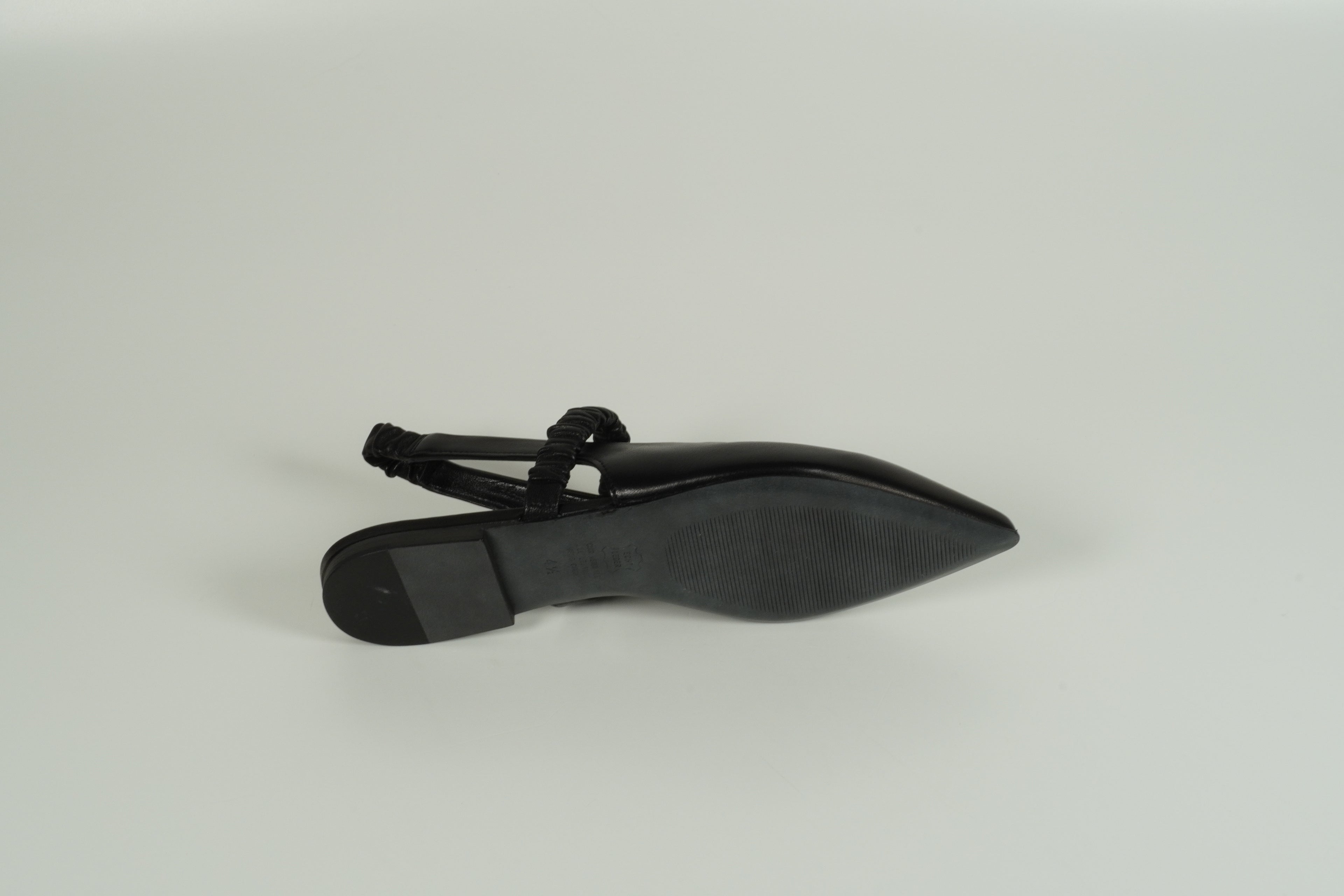 Sling Black