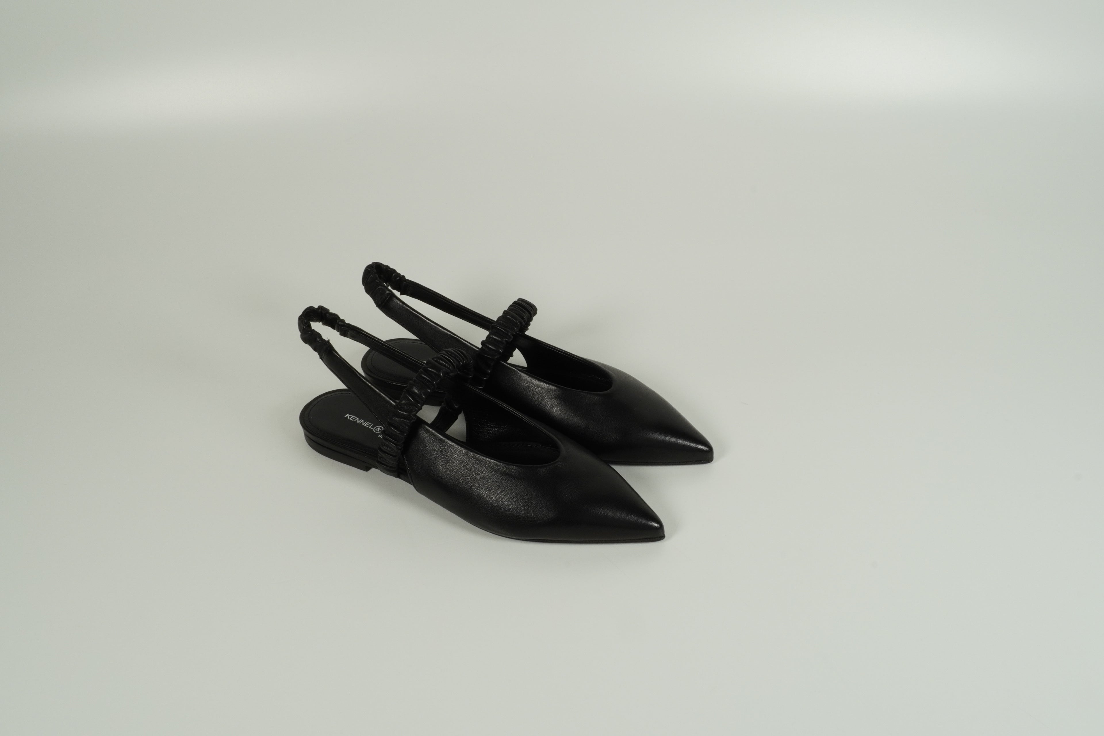 Sling Black