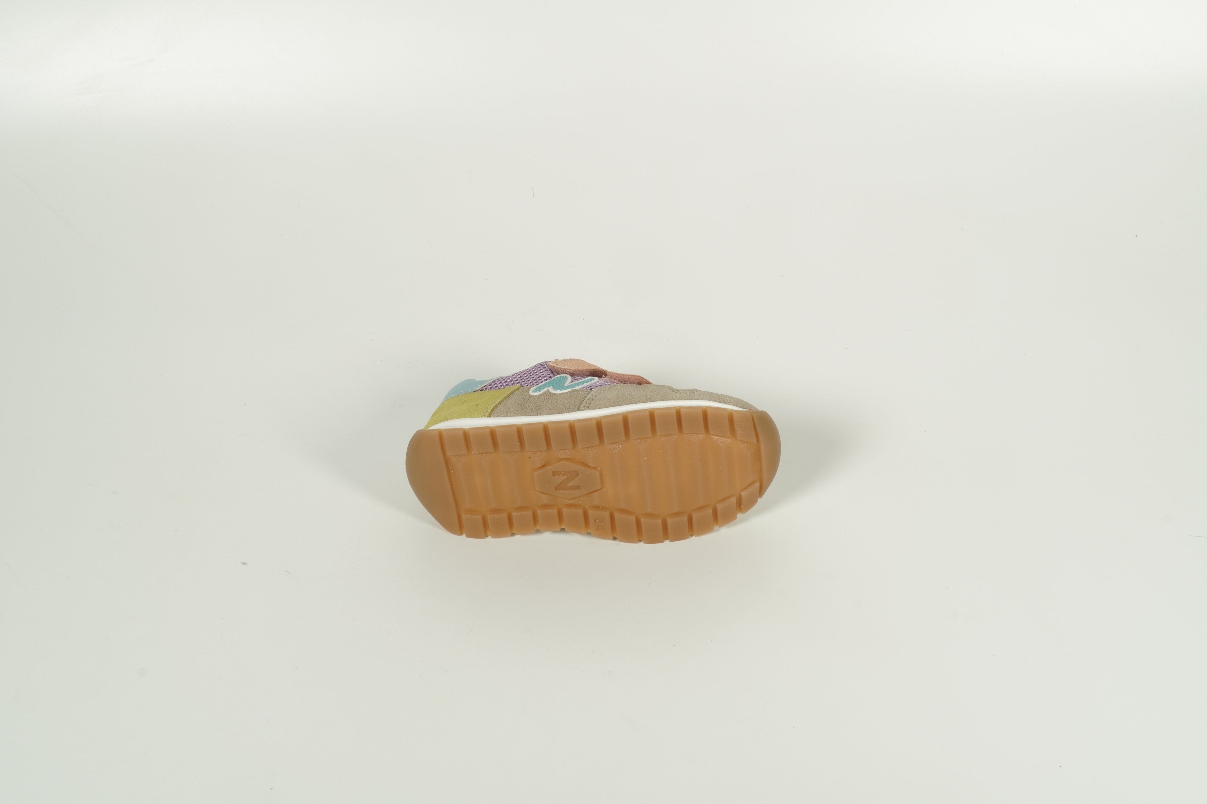 Sneaker Kids Multi