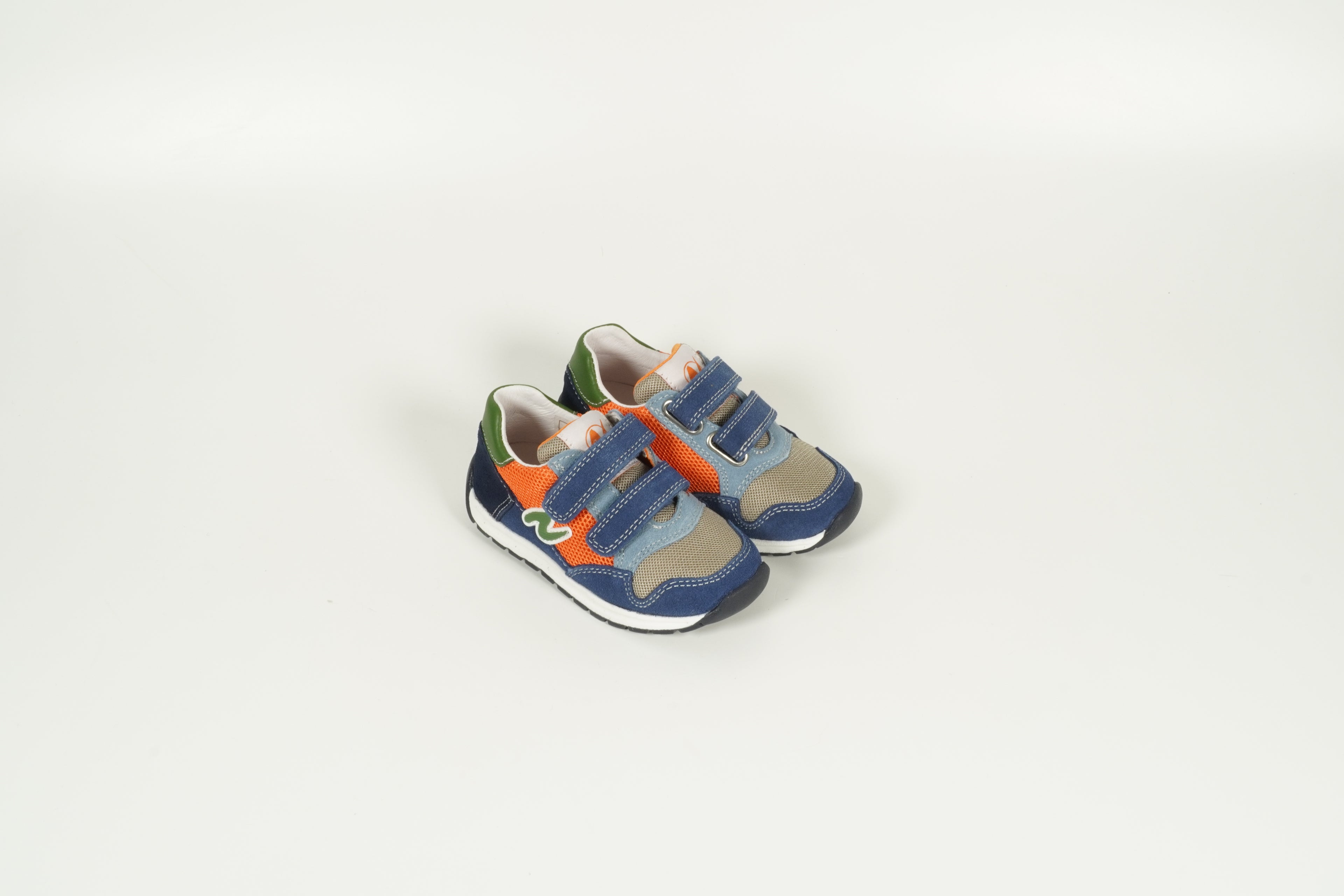 0012019955.01.2C63 azure