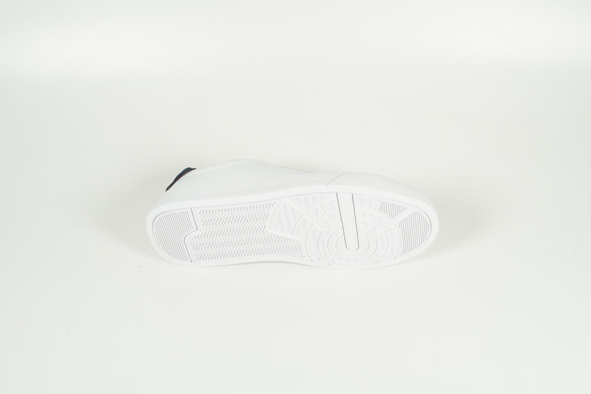 Sneaker White