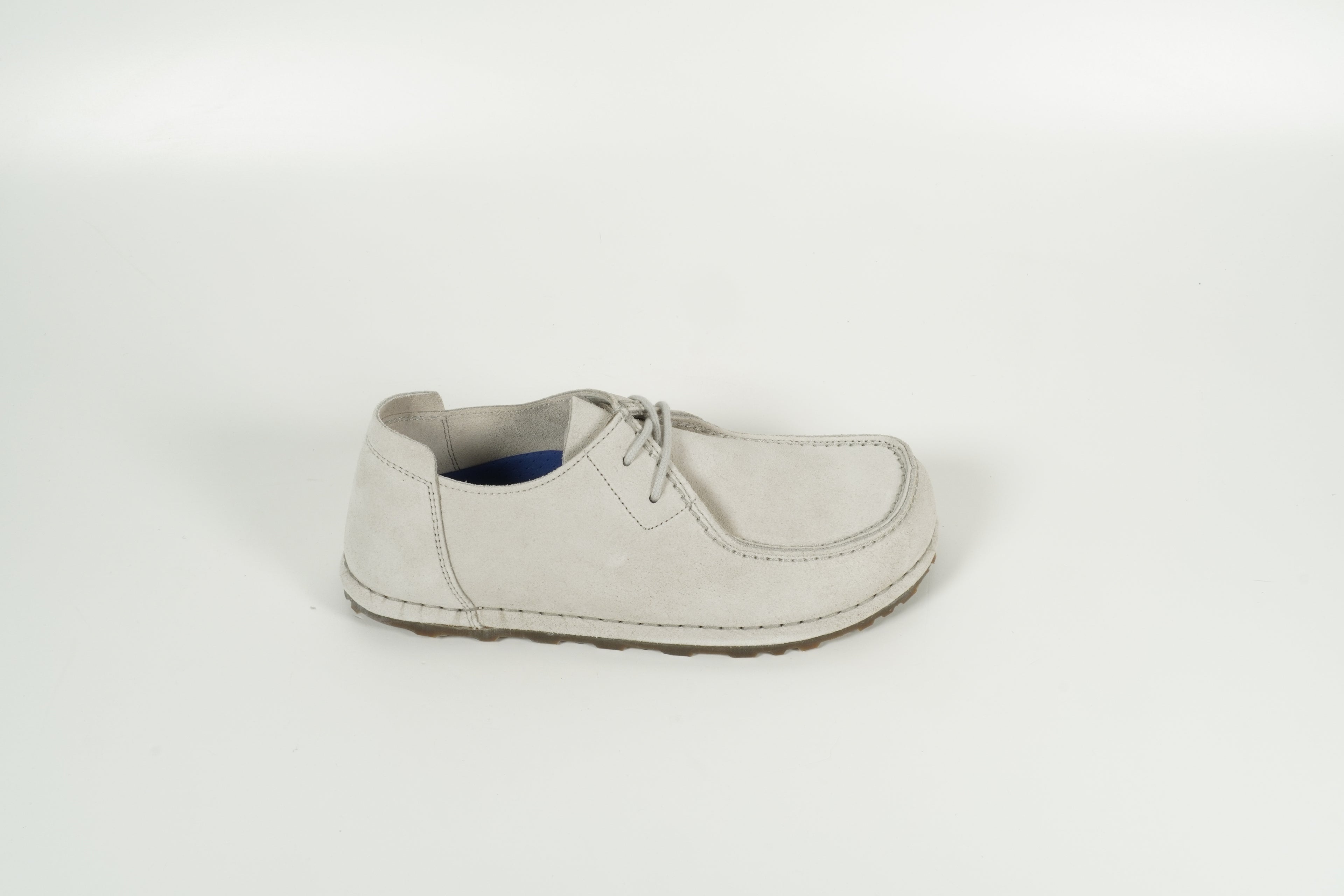 Utti Lace Weiss