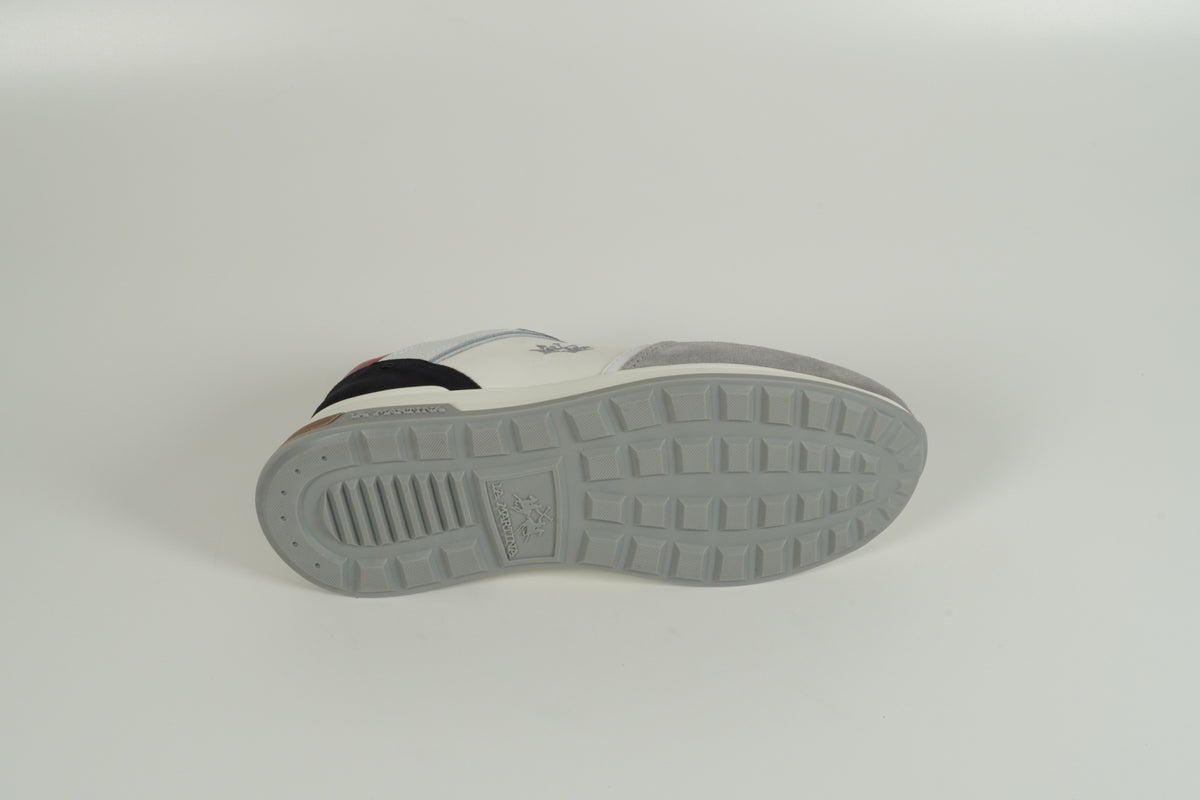 Sneaker Gray