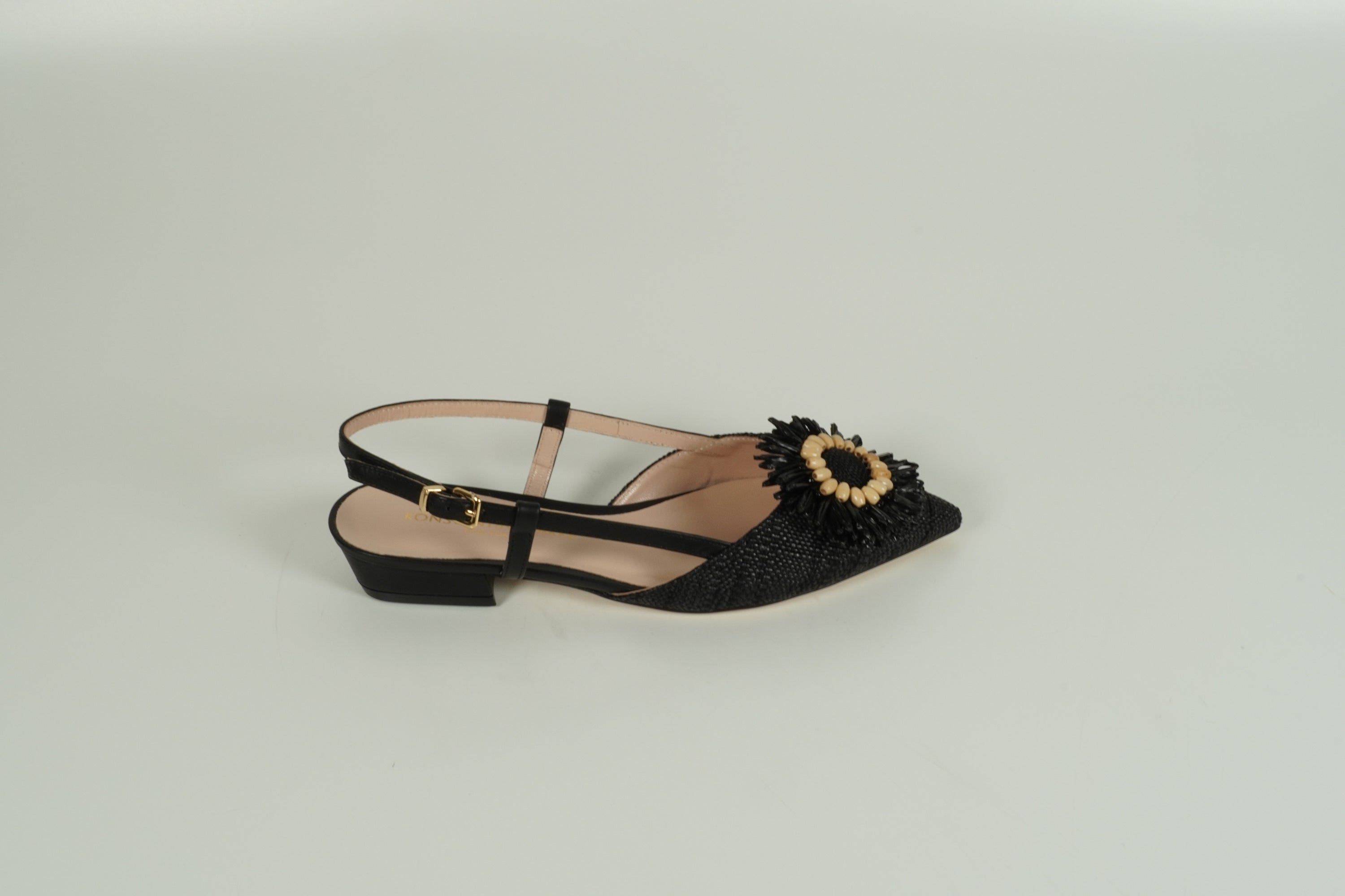 Sling Black