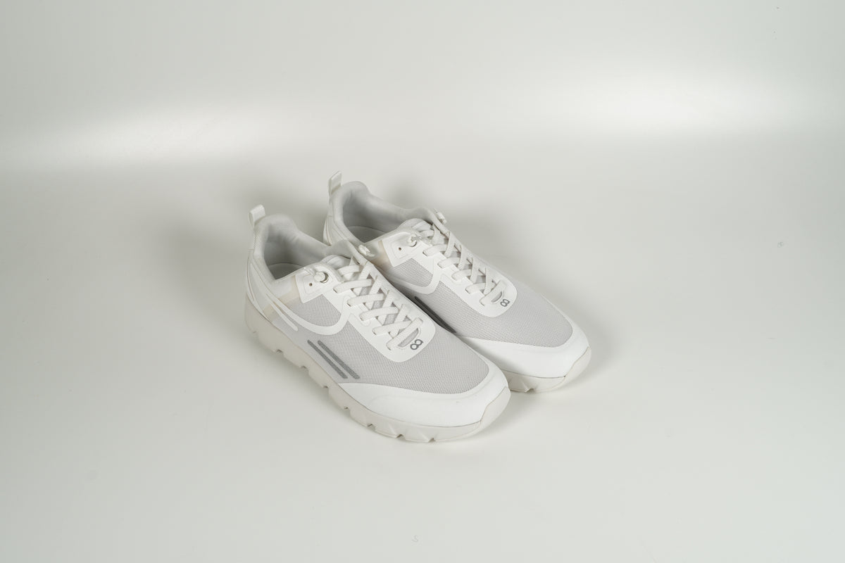 Sneaker White