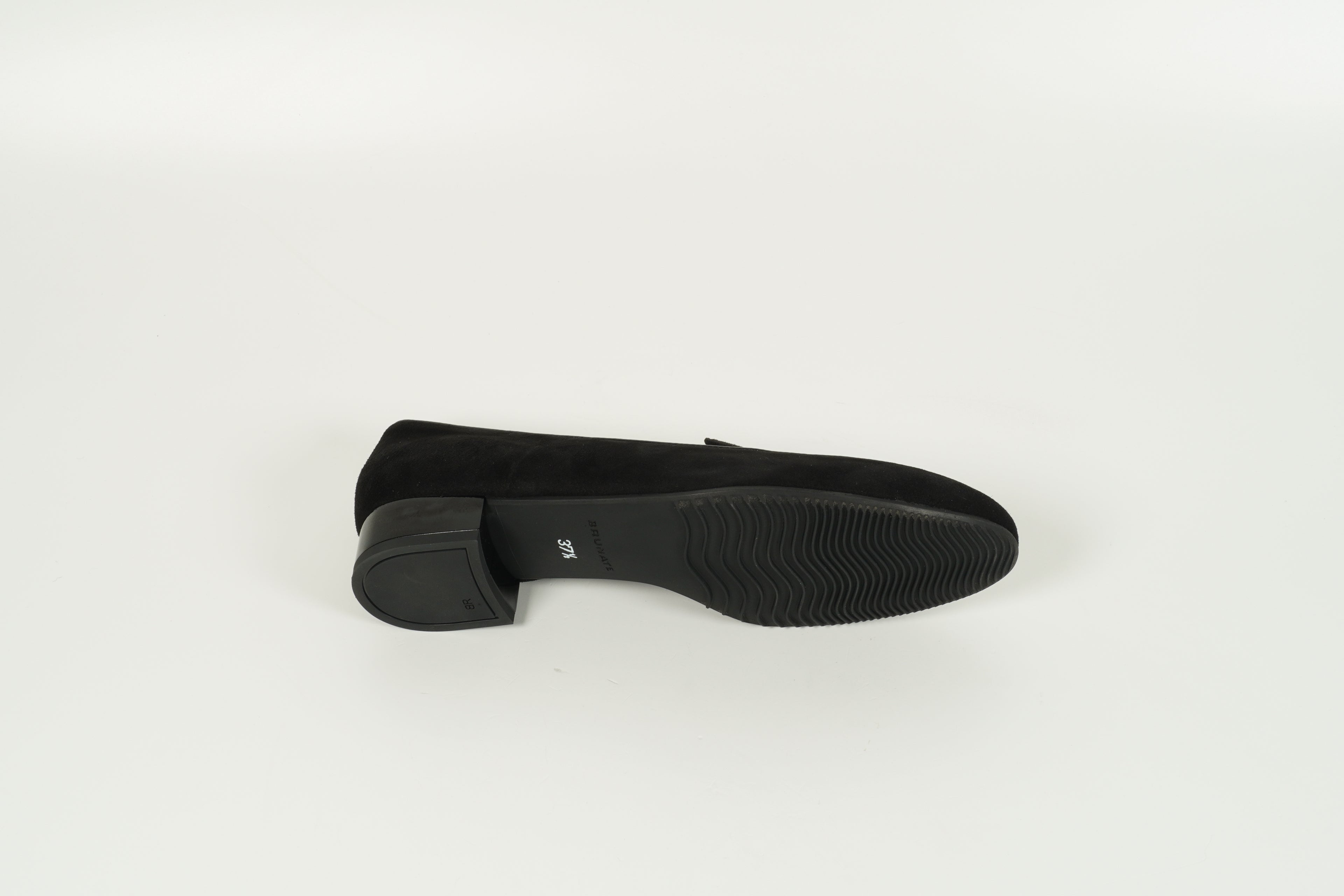 Y2P 20523 Caméra noire