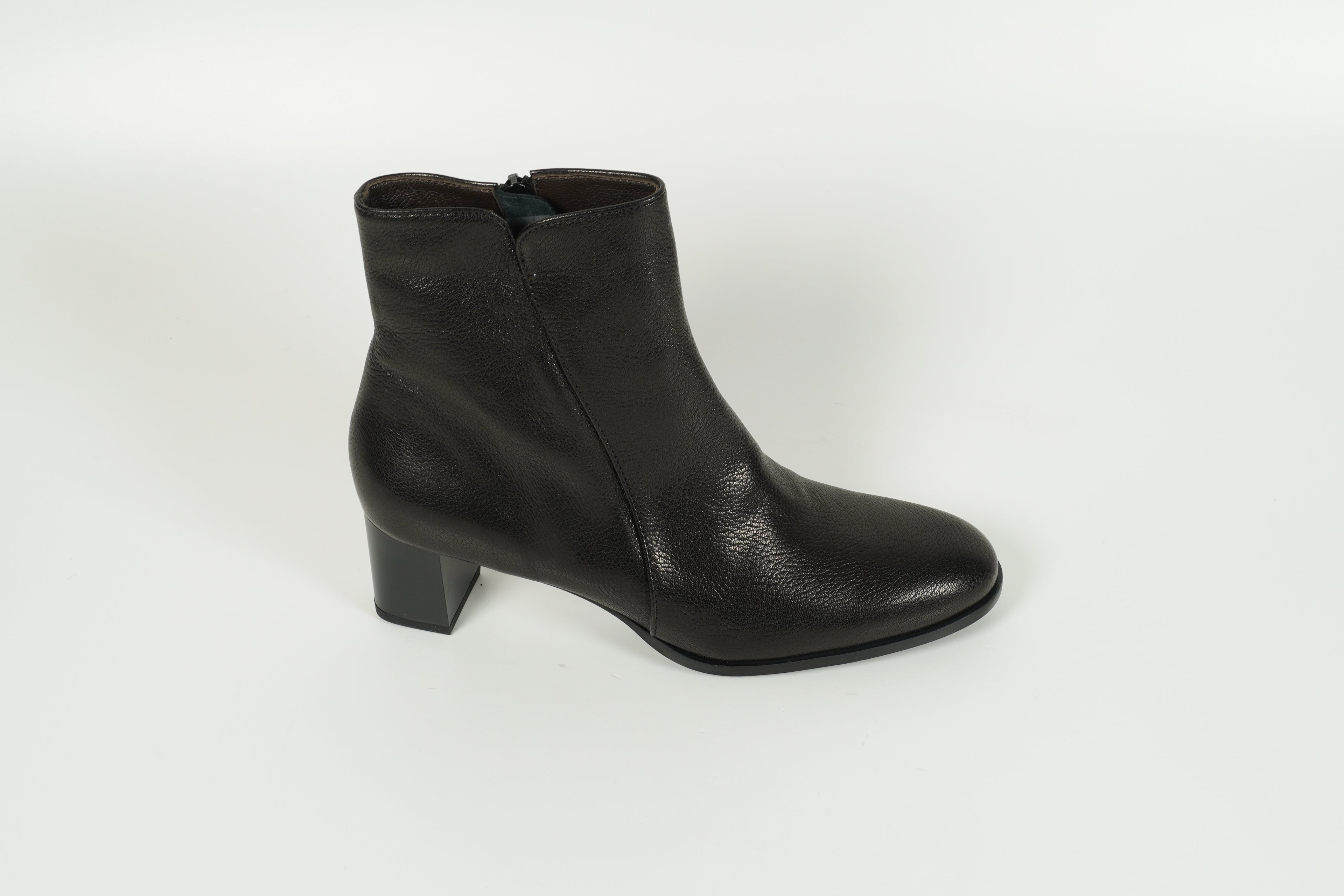 Pumps Schwarz