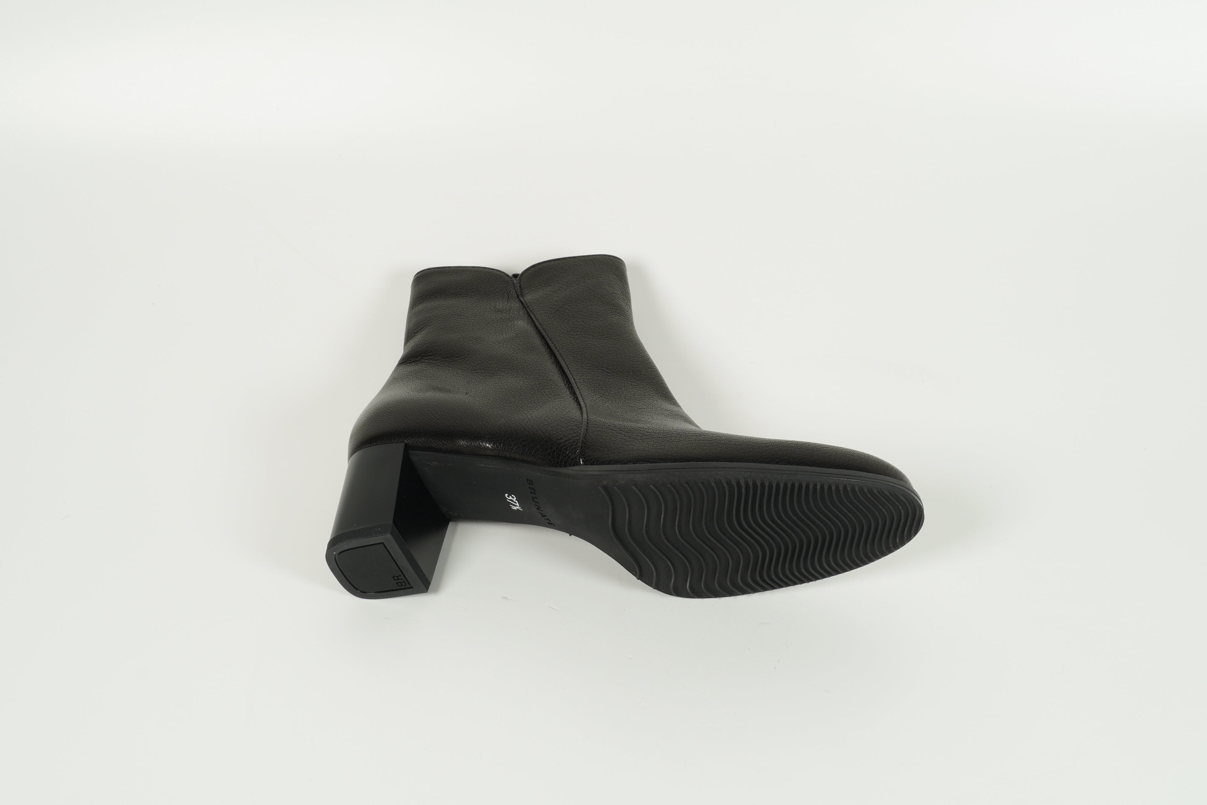 Pumps Schwarz