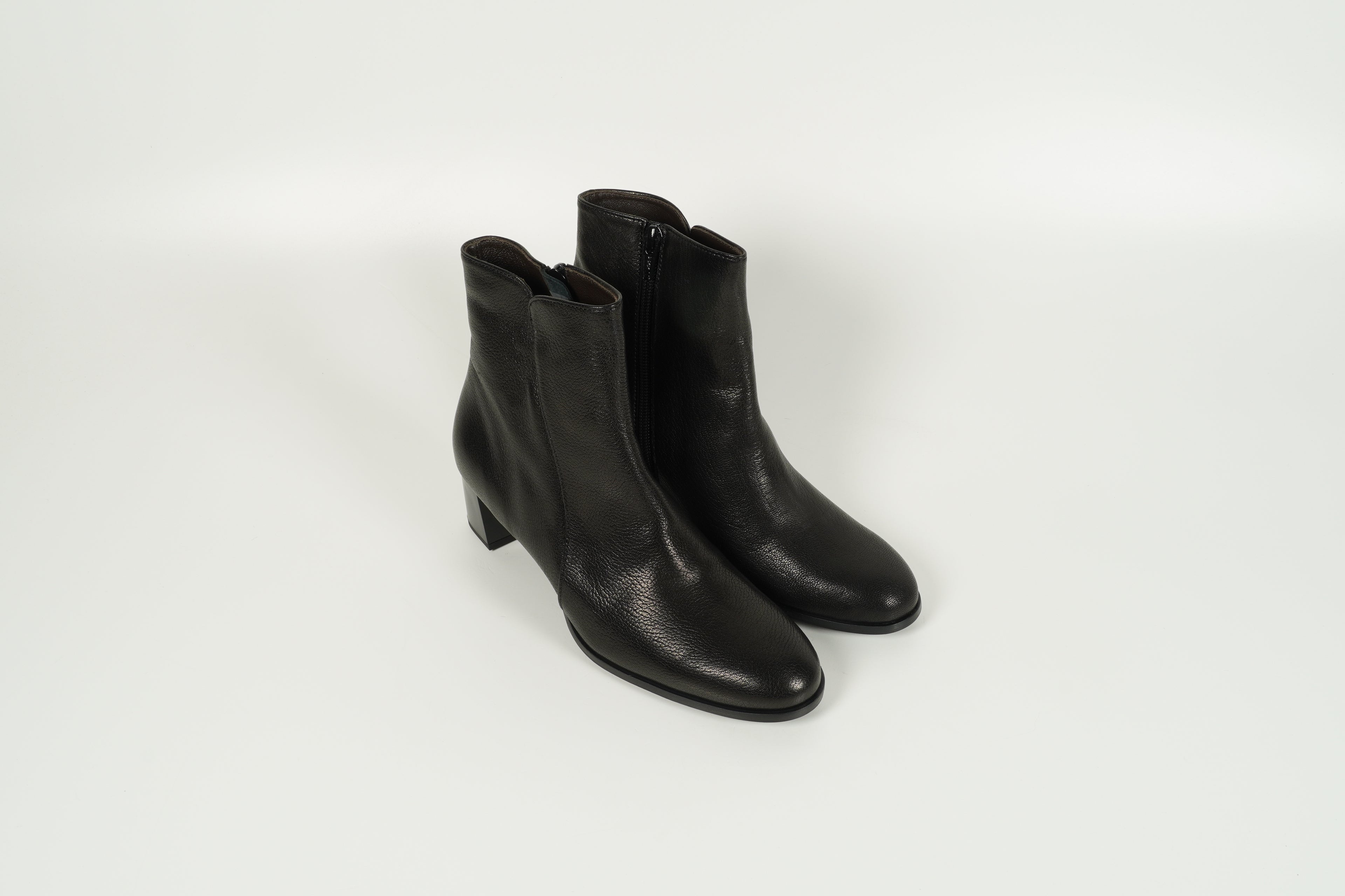 Pumps Schwarz