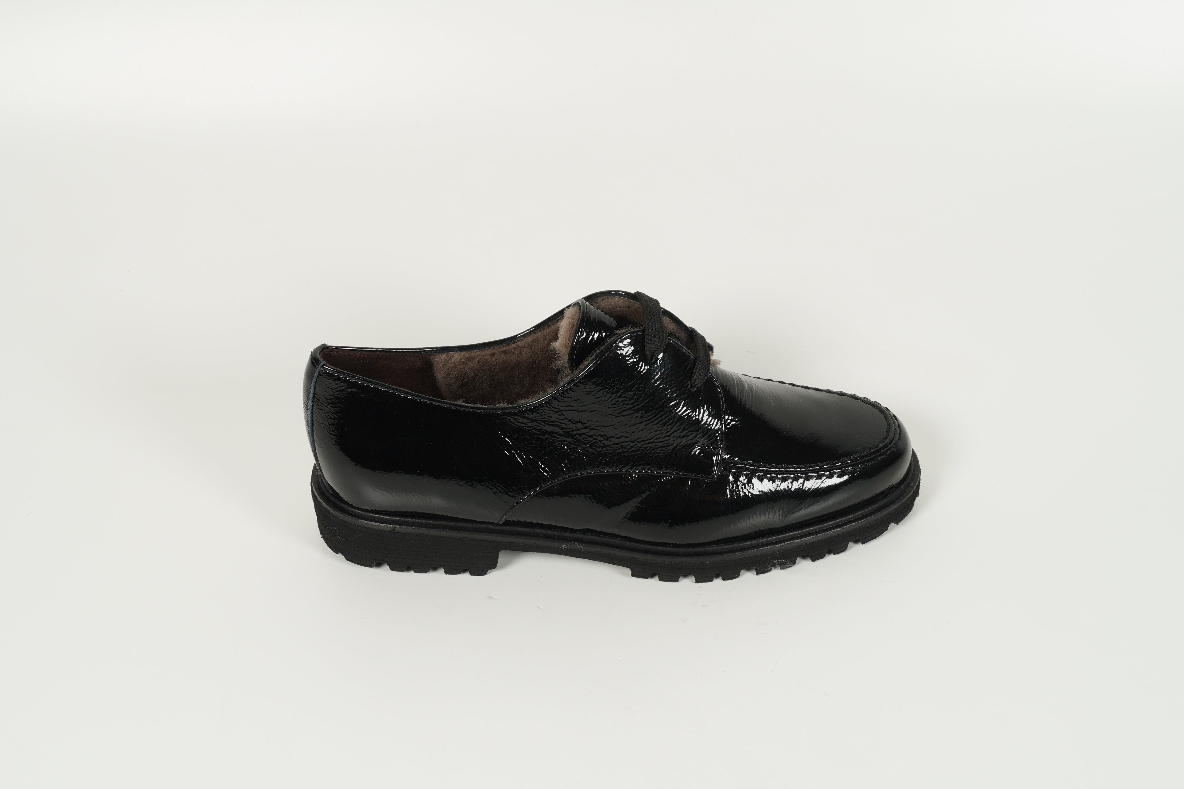 A10S 11083 Farang noir