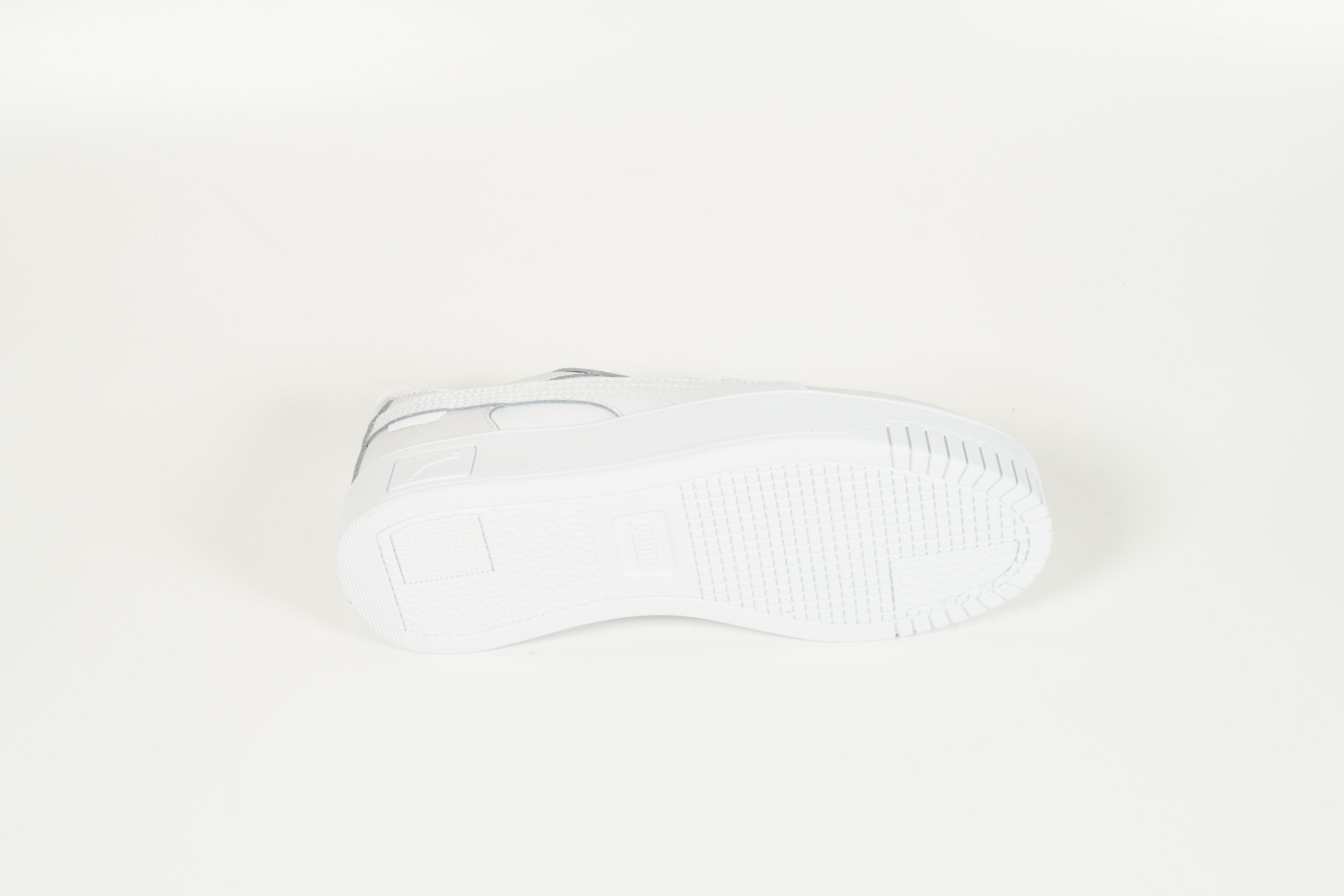 Sneaker Weiss