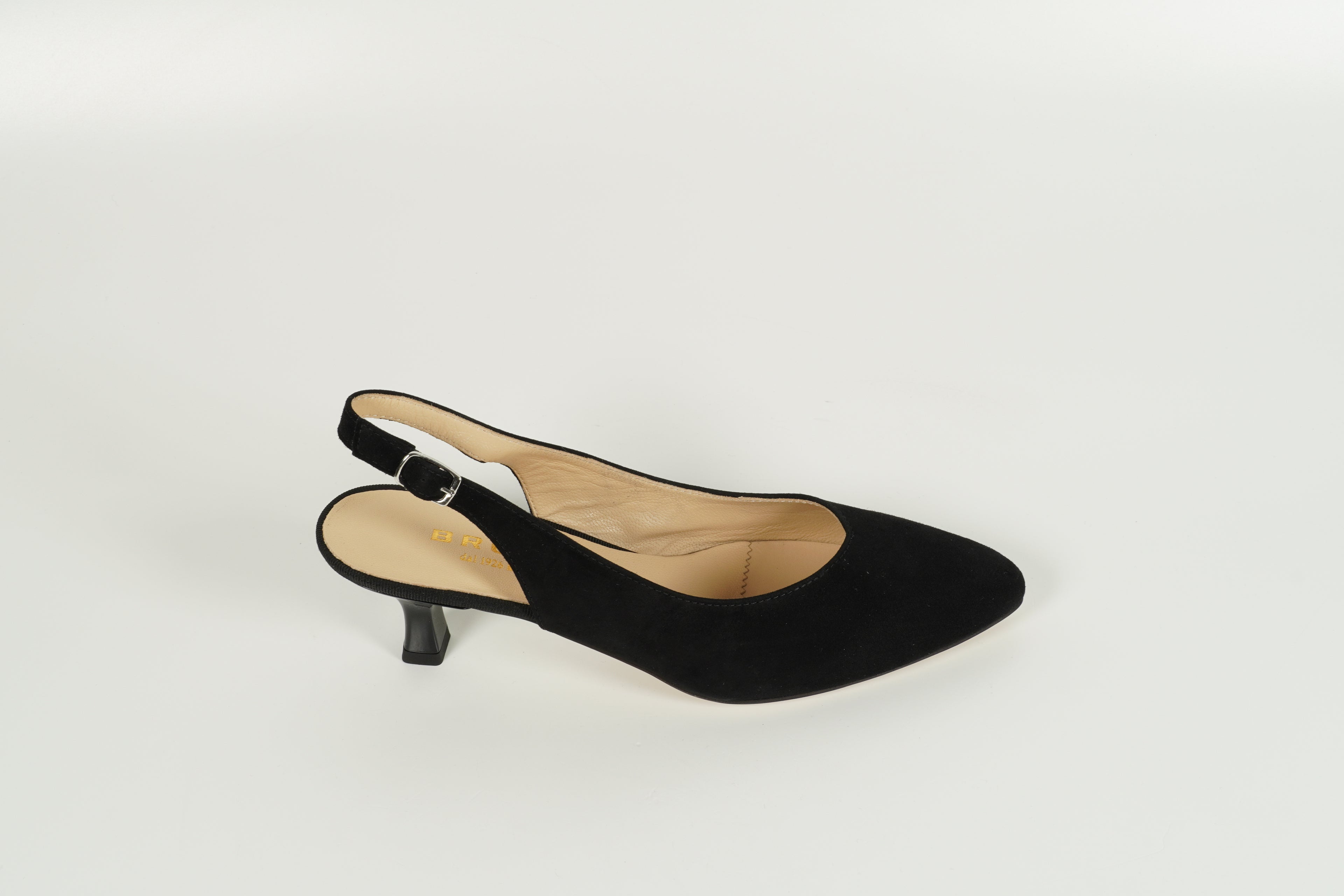 Sling Black