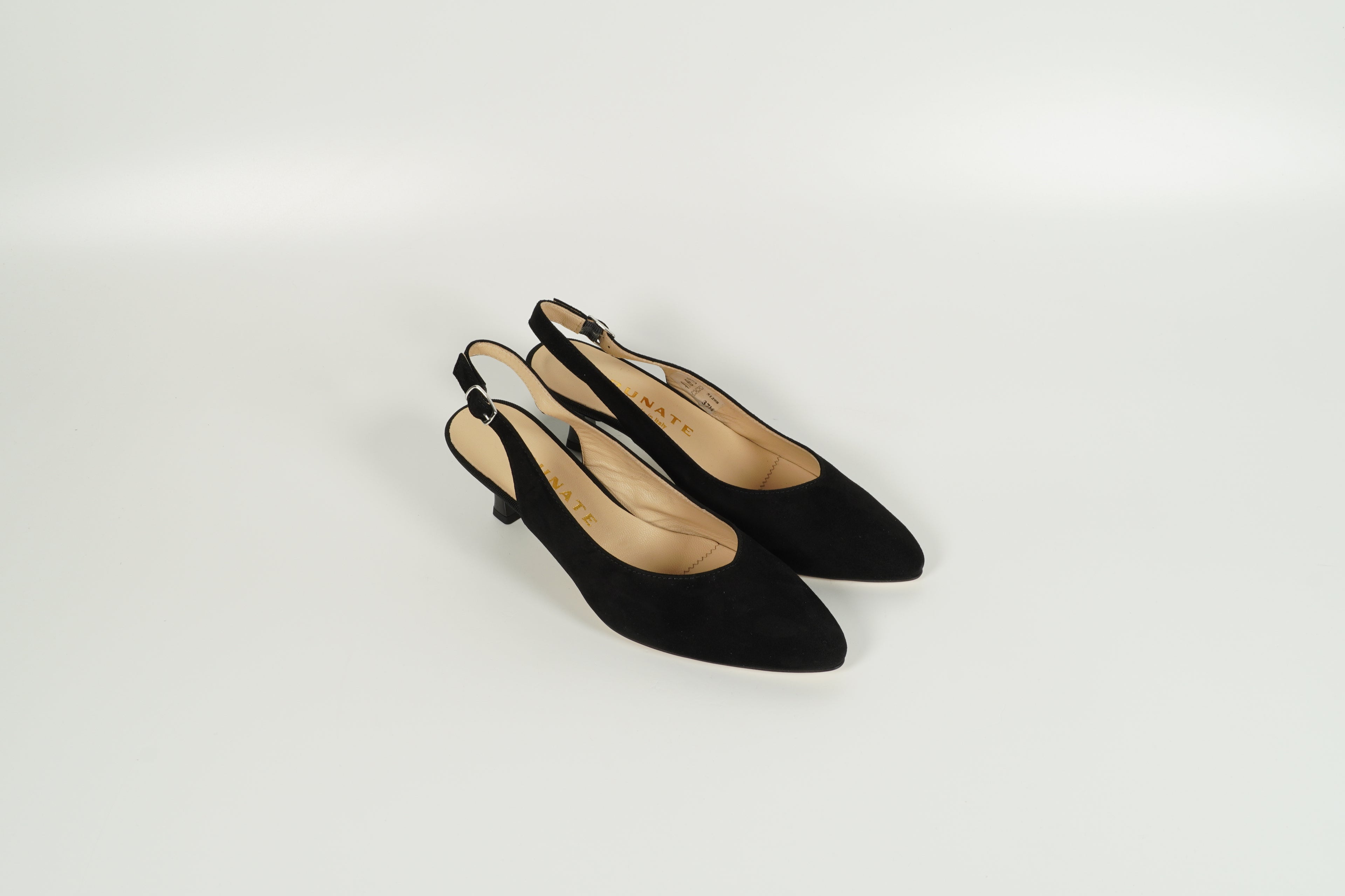 Sling Black