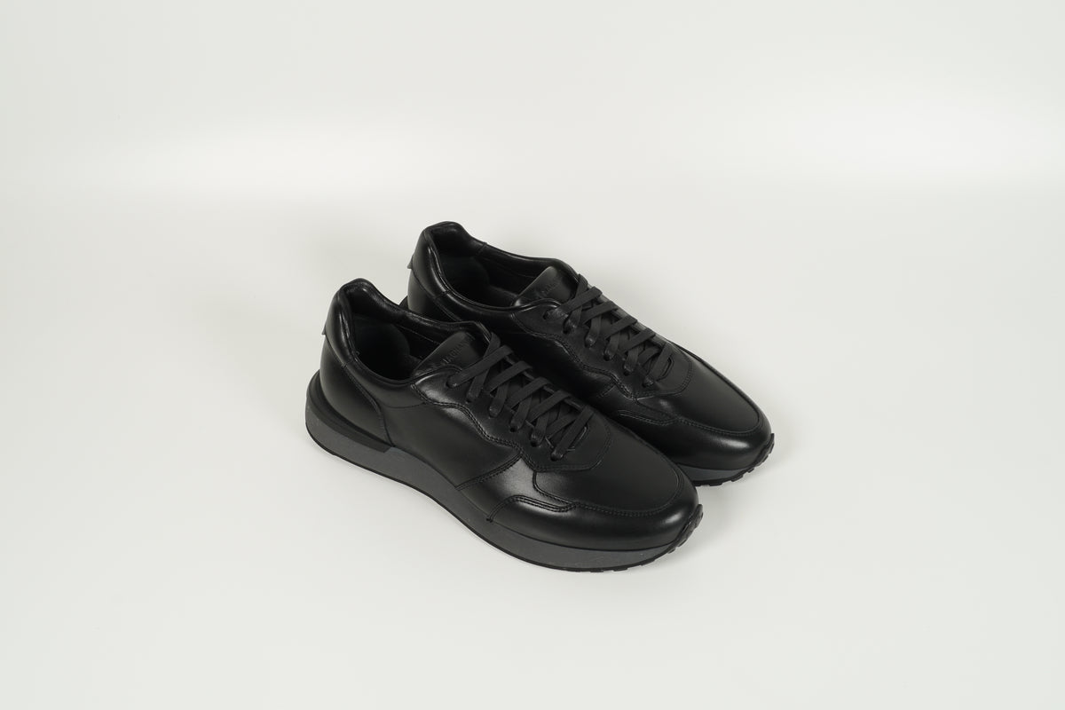 Sneaker Black