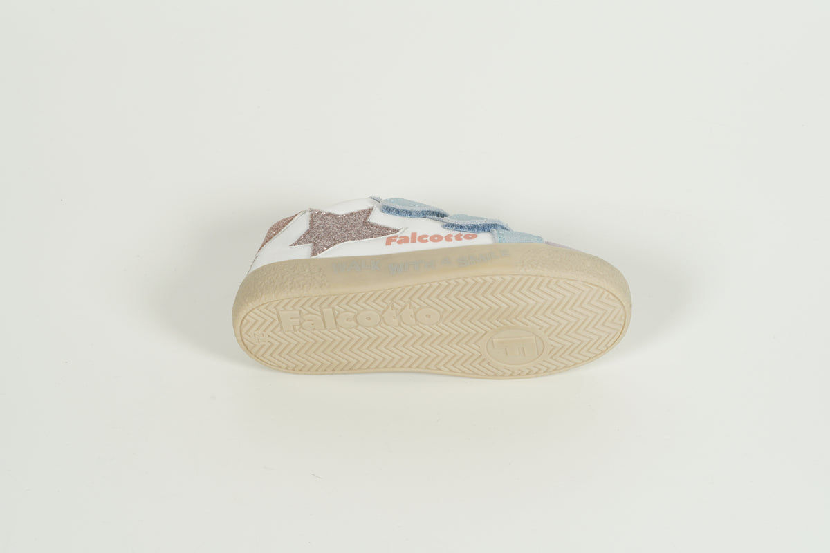 Sneaker Kids Multi