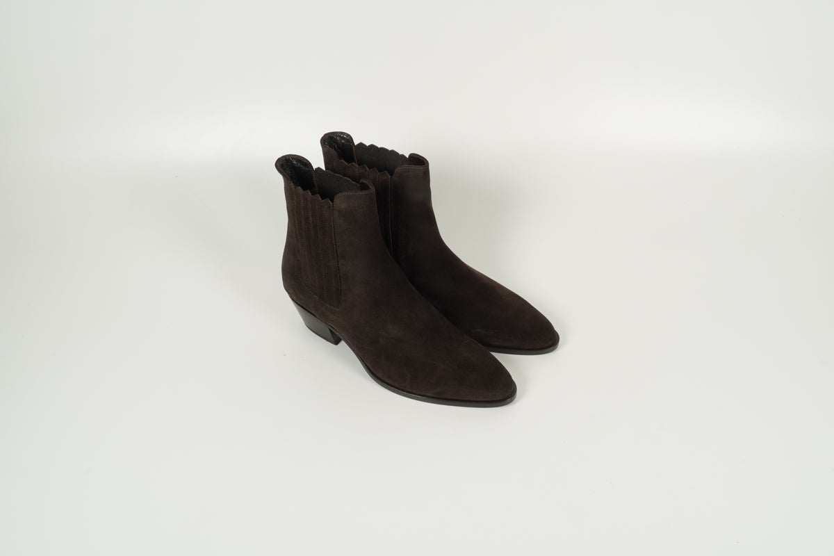 4459 London t.m sperone nk