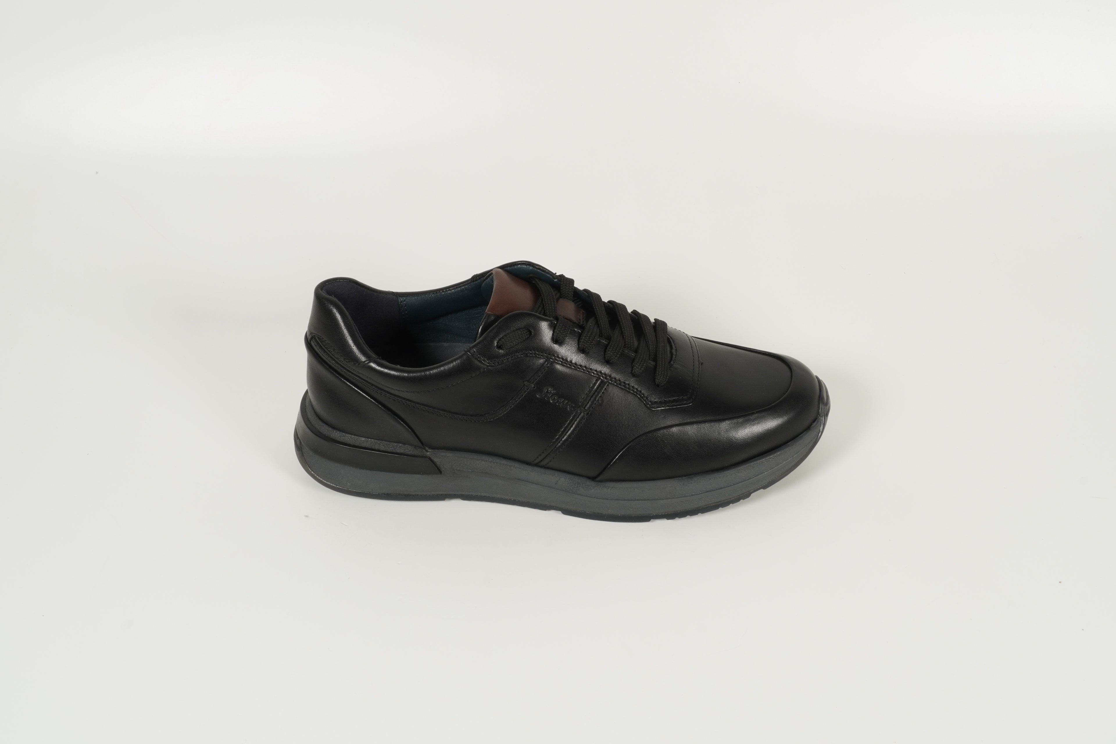 12930 black Cordoba
