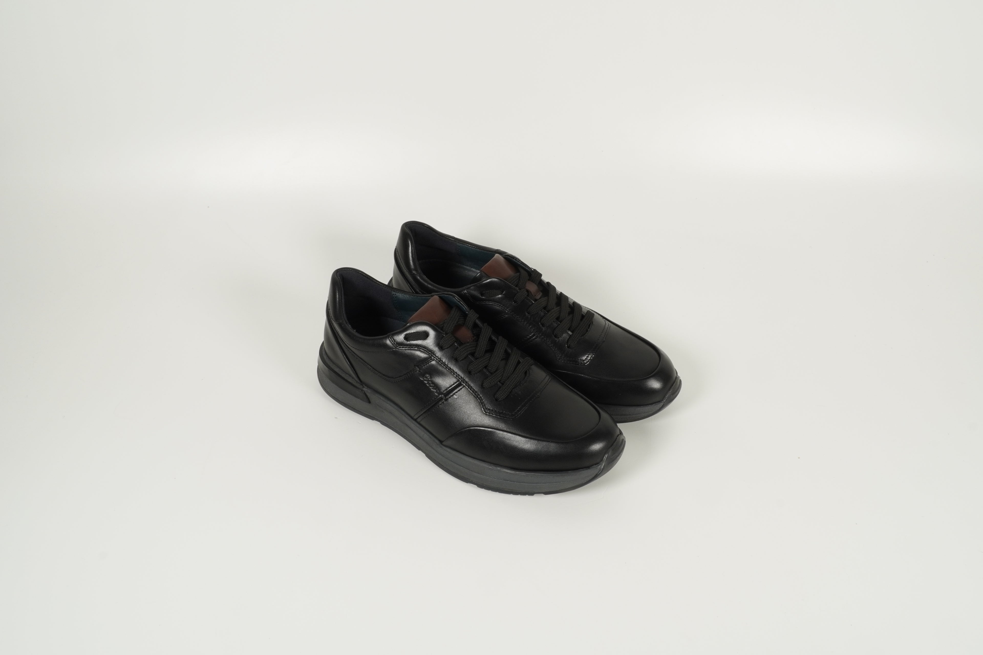 12930 black Cordoba