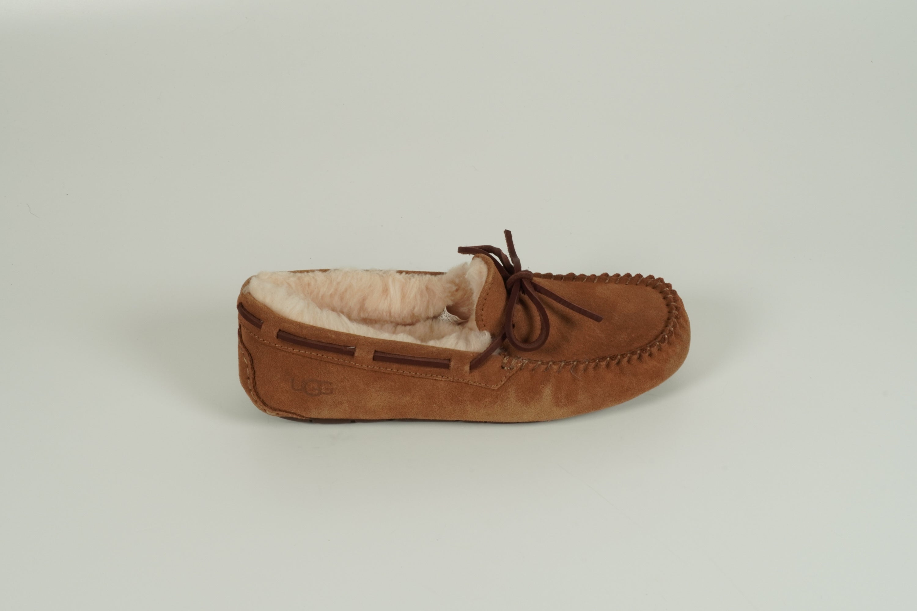 Dakota Beige