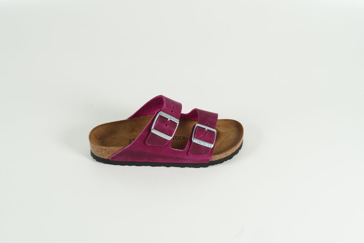 Sandale Arizona Pink