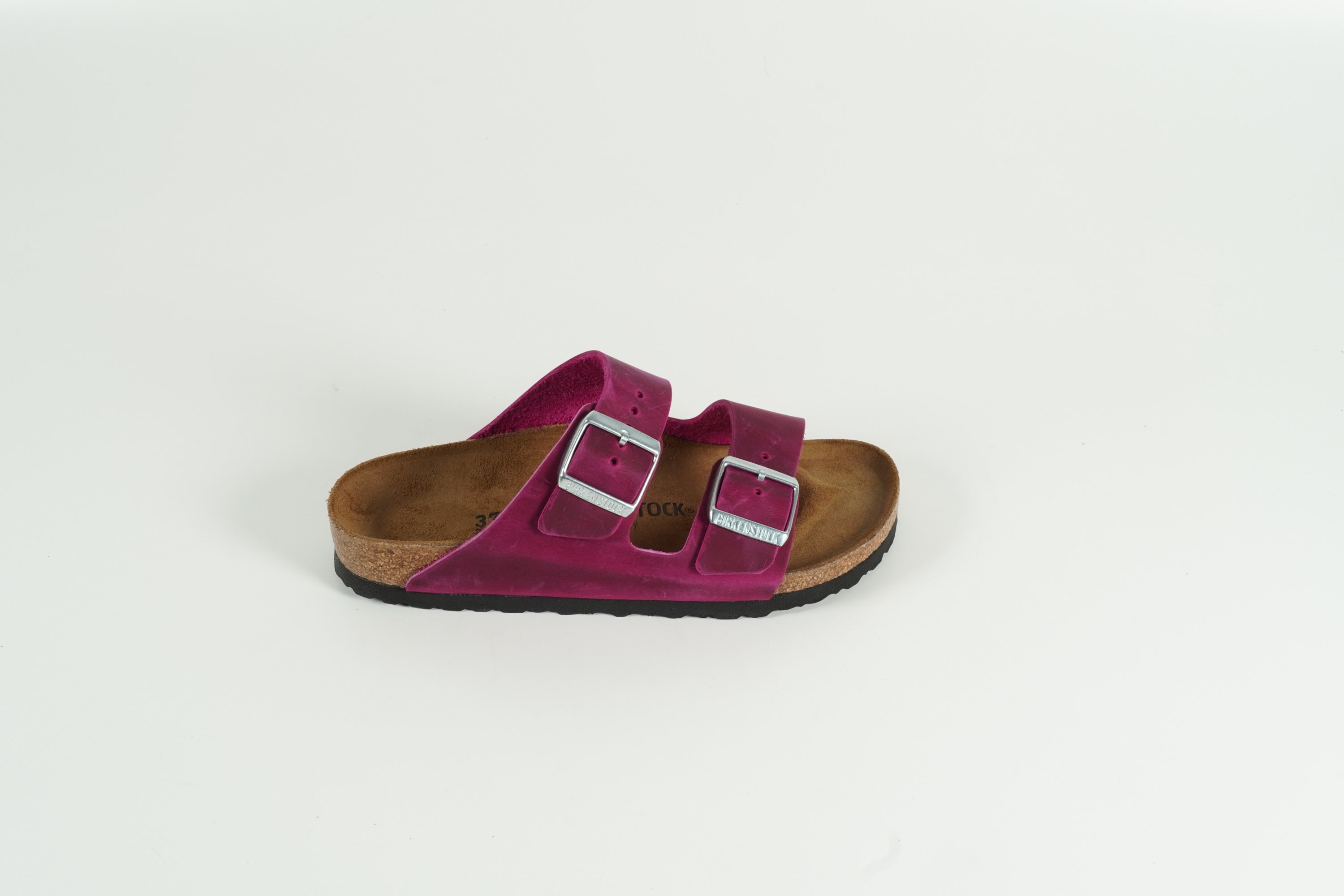 Sandale Pink Arizona