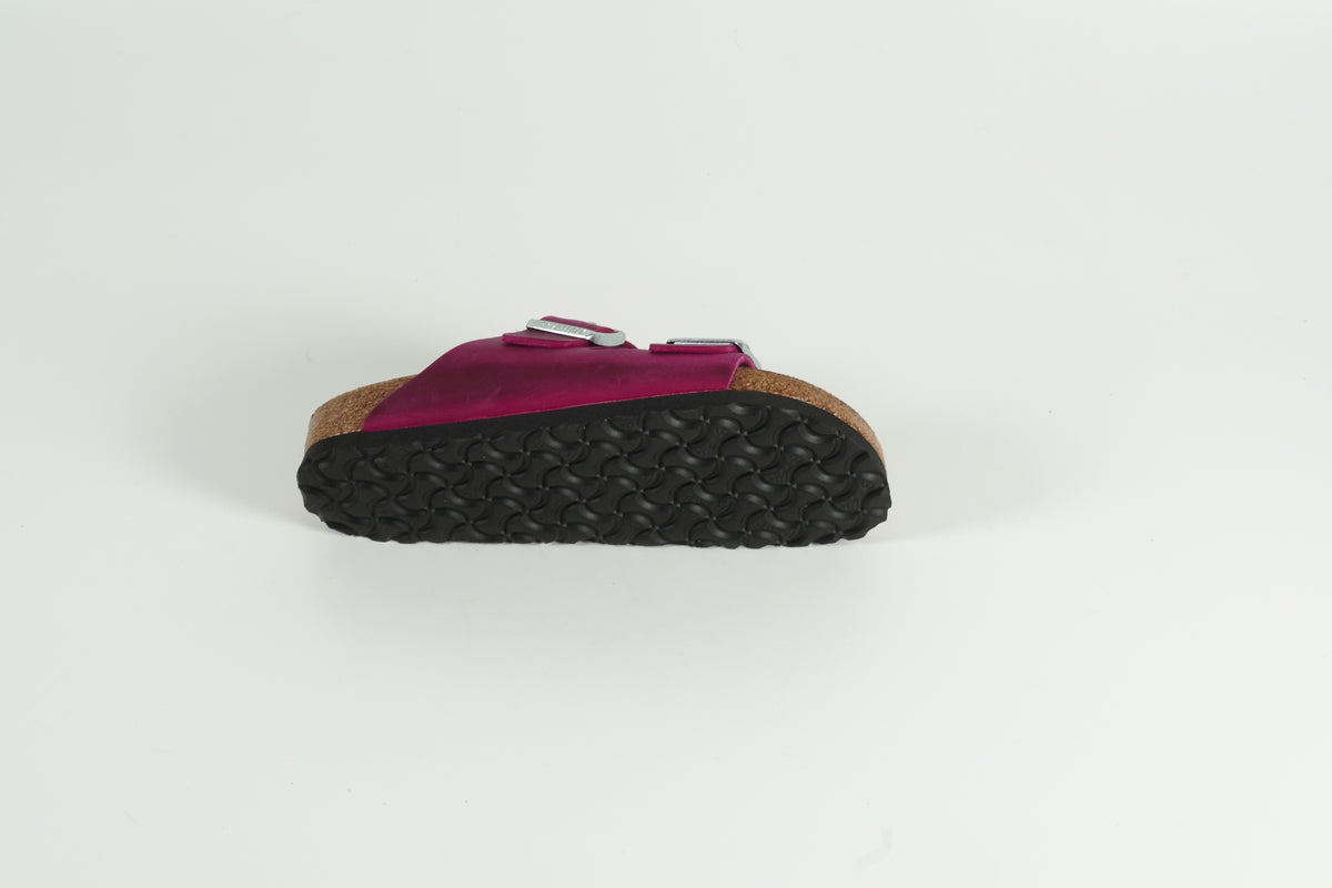 Sandale Arizona Pink