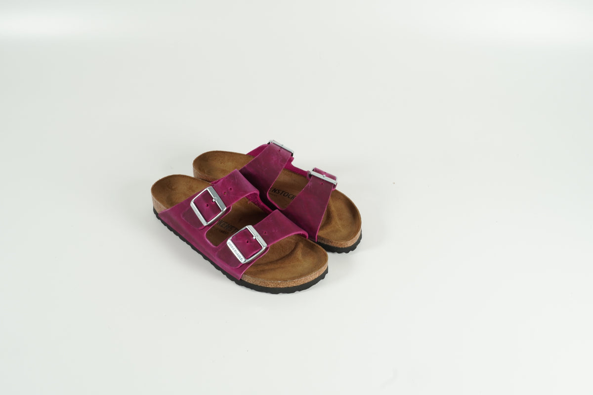 Sandale Arizona Pink