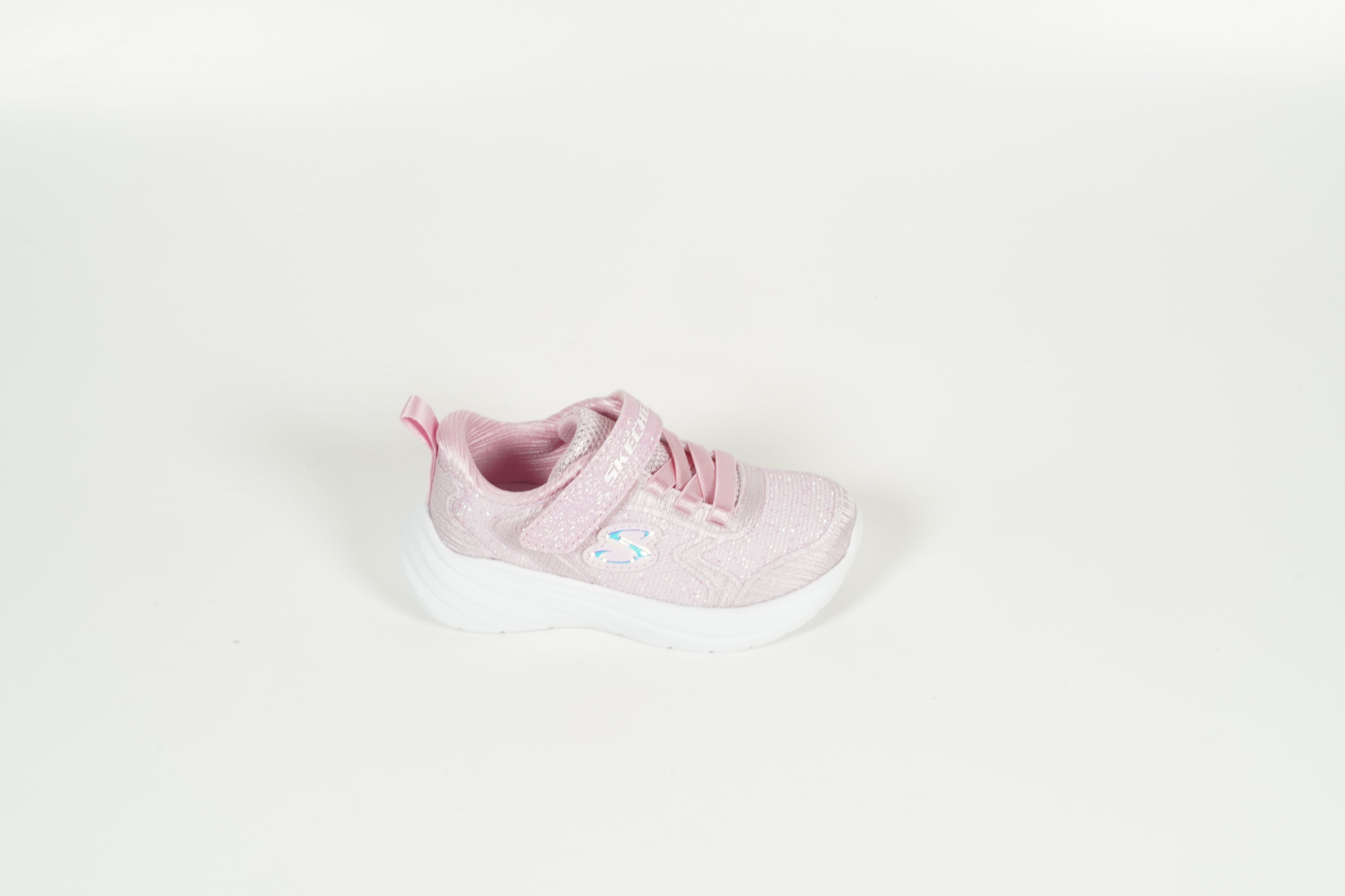 Sneaker Kids Rosa