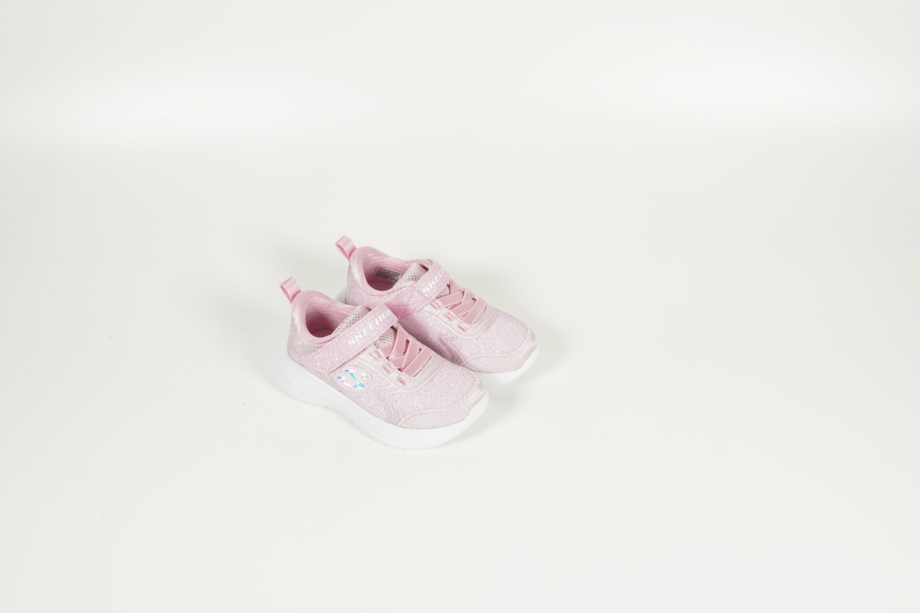 Sneaker Kids Rosa