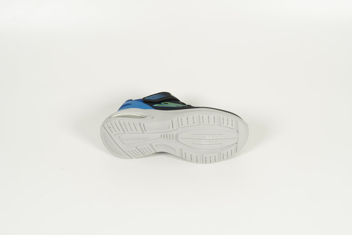 Sneaker Kids Schwarz