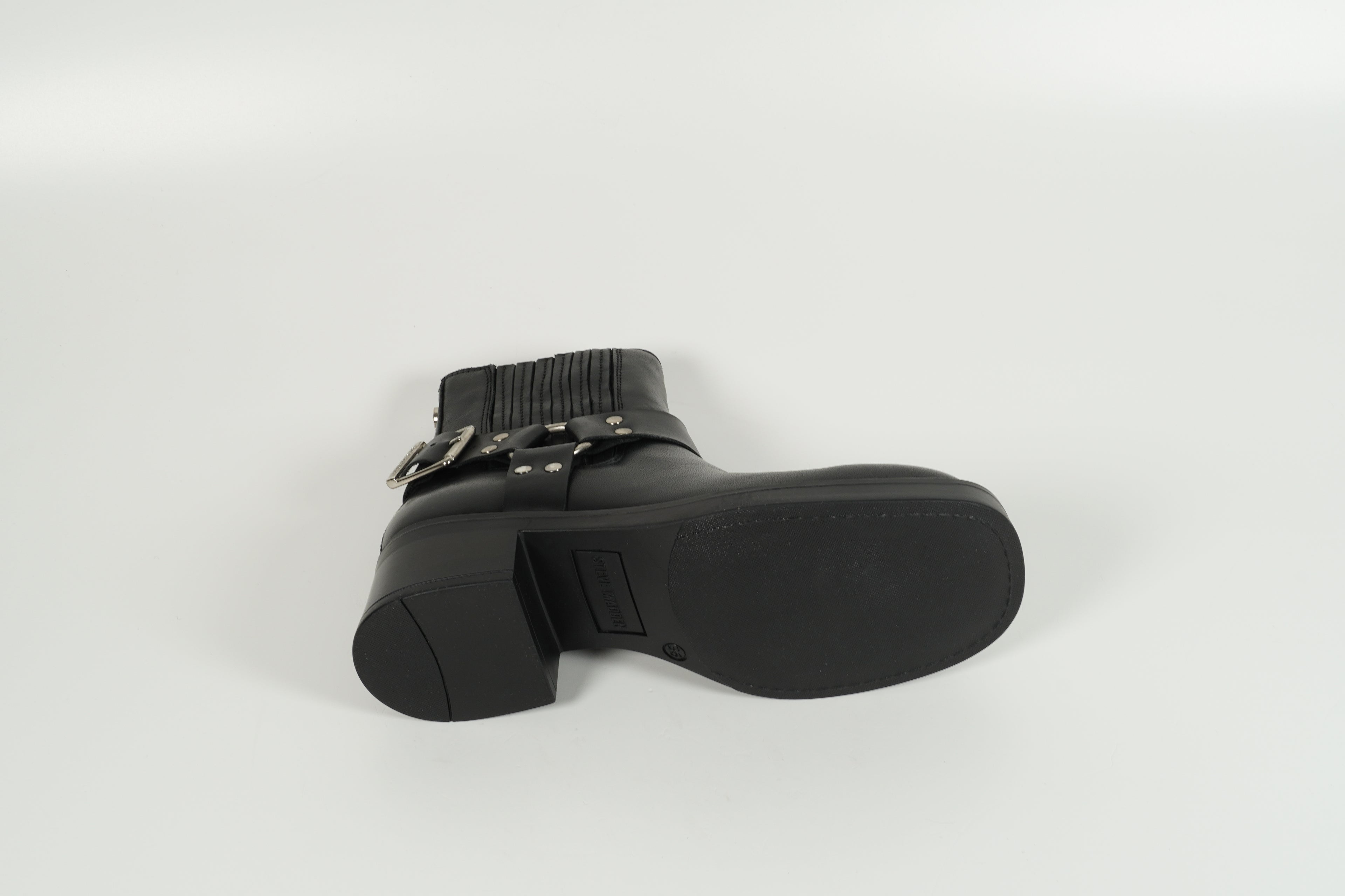 Bateau Noir