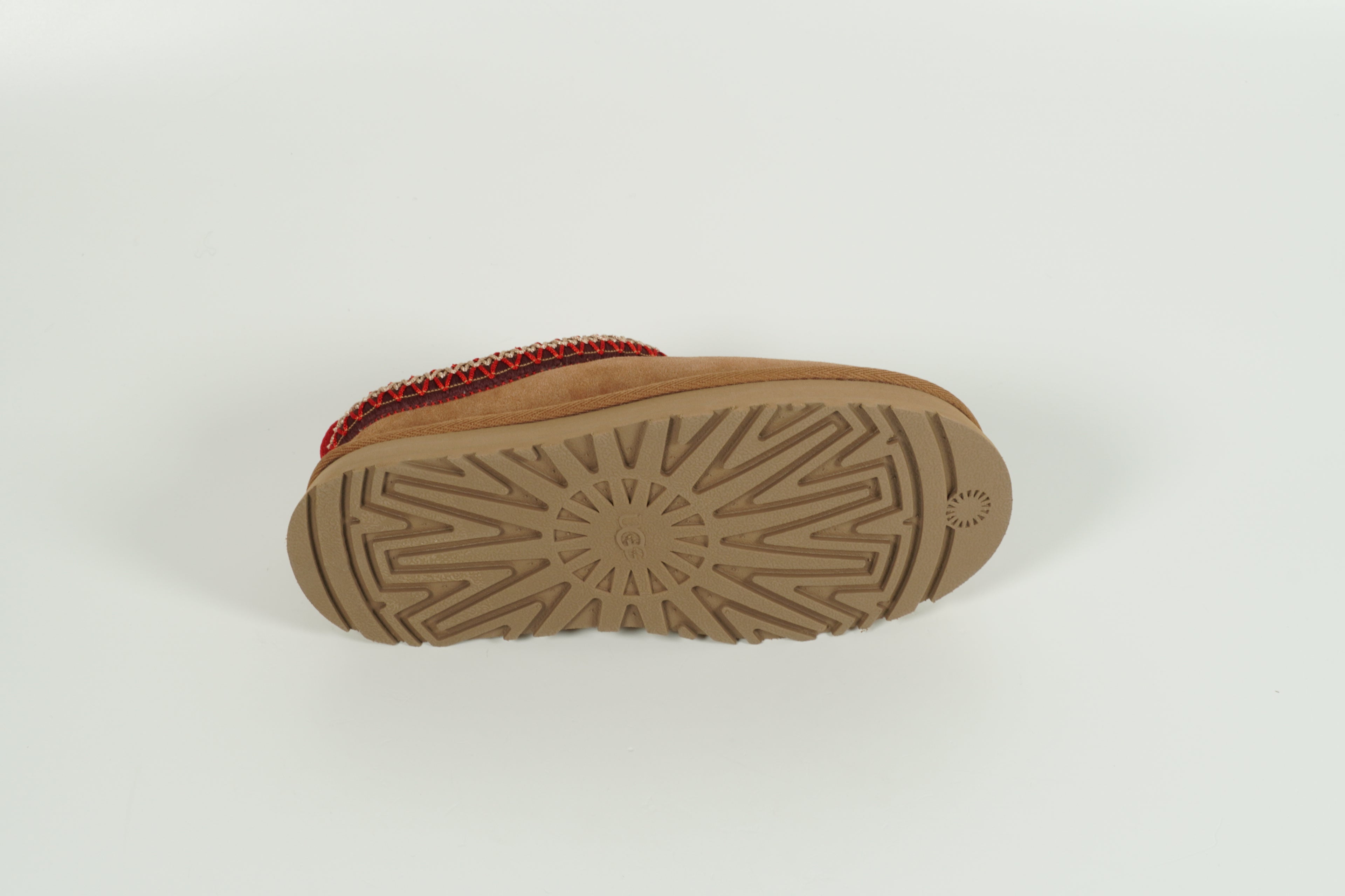 Tazz Kids Beige