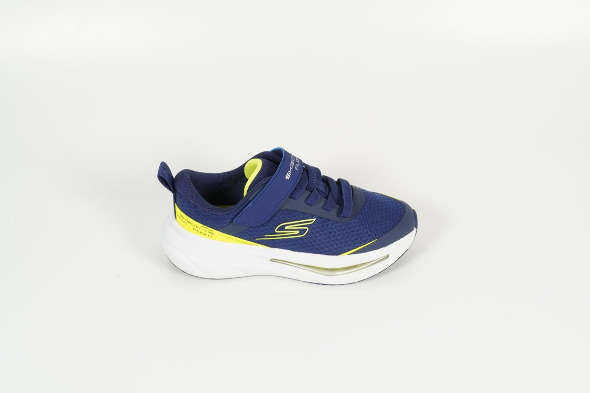 Sneaker Kids Blue