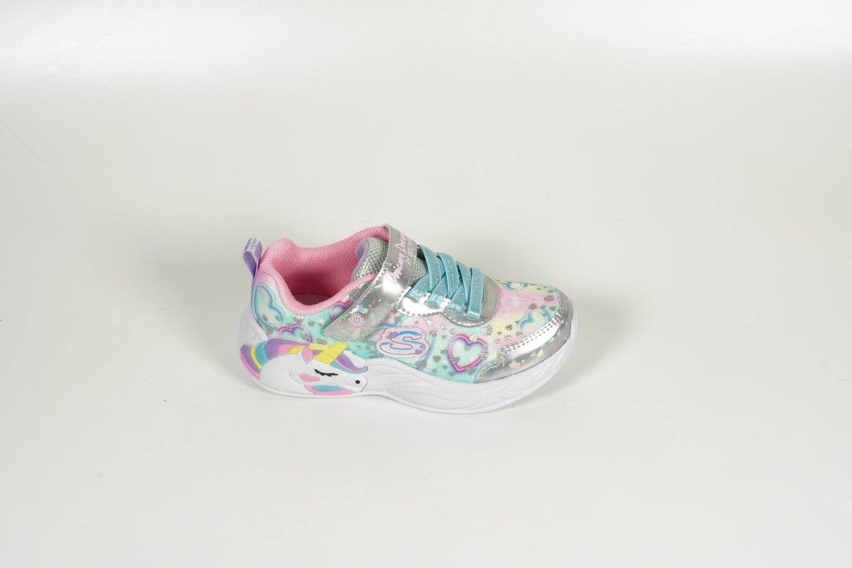 Sneaker Kids Multi