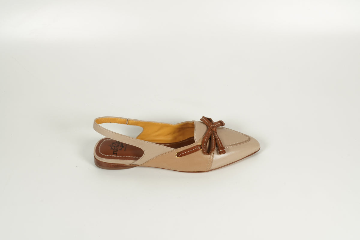 Sling Beige