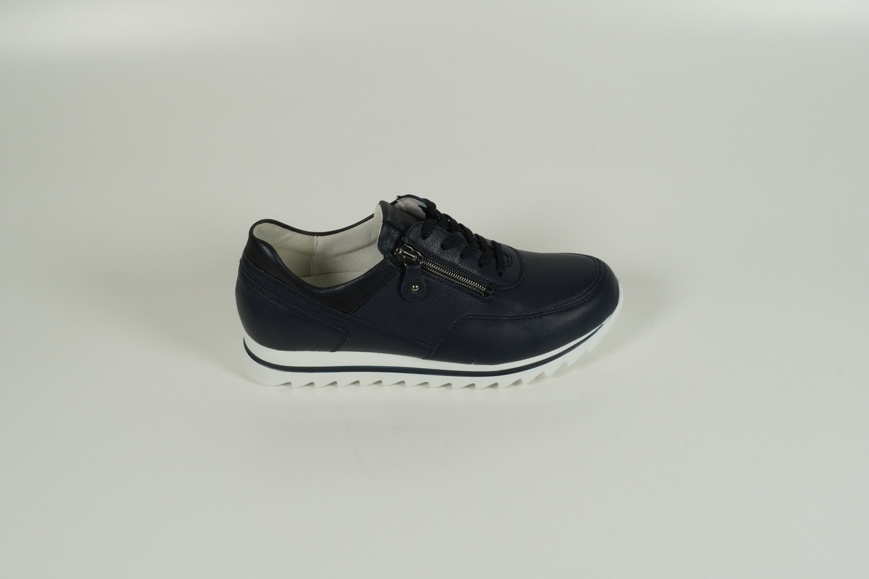 Sneaker Blue
