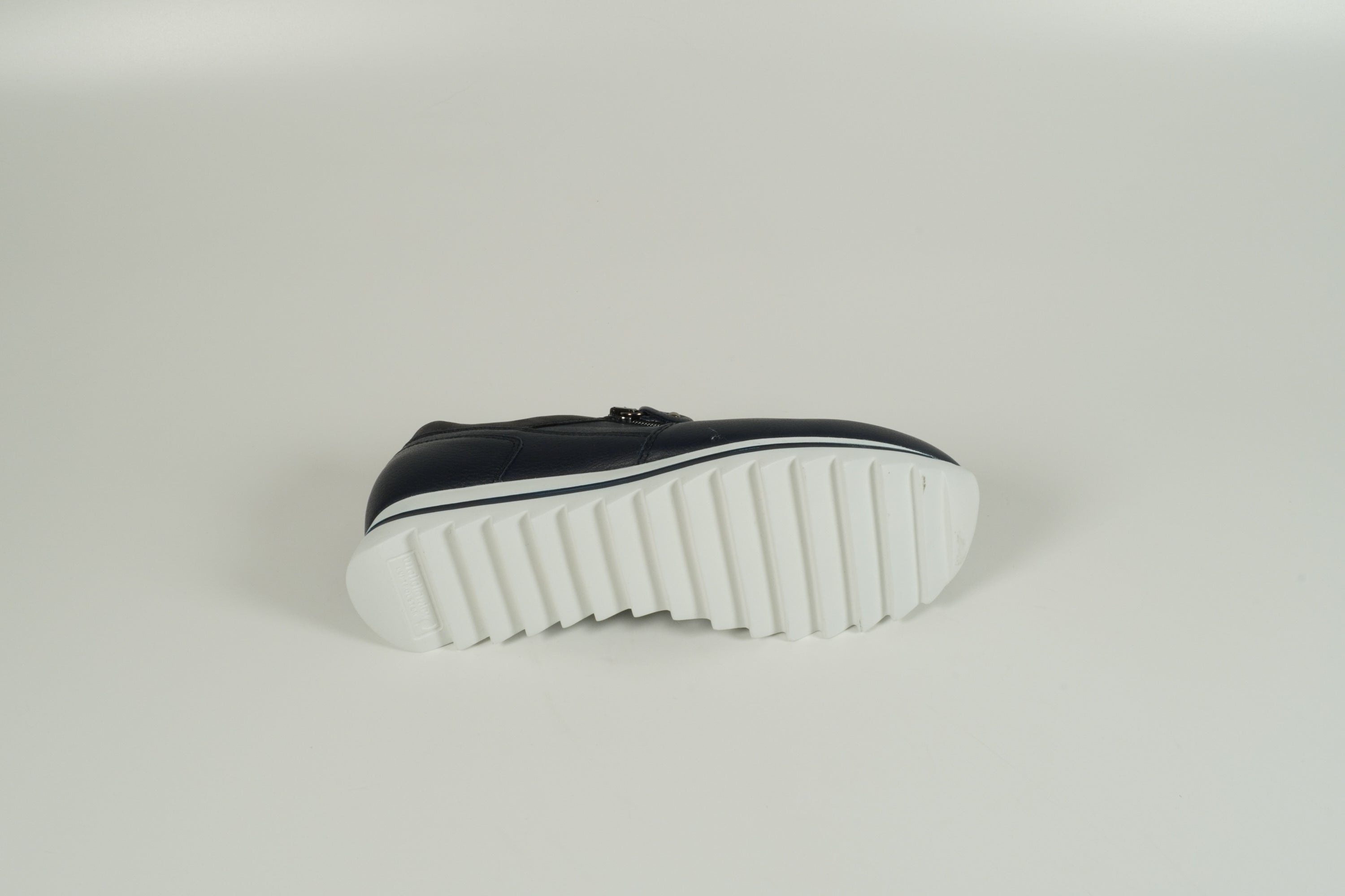 Sneaker Blue