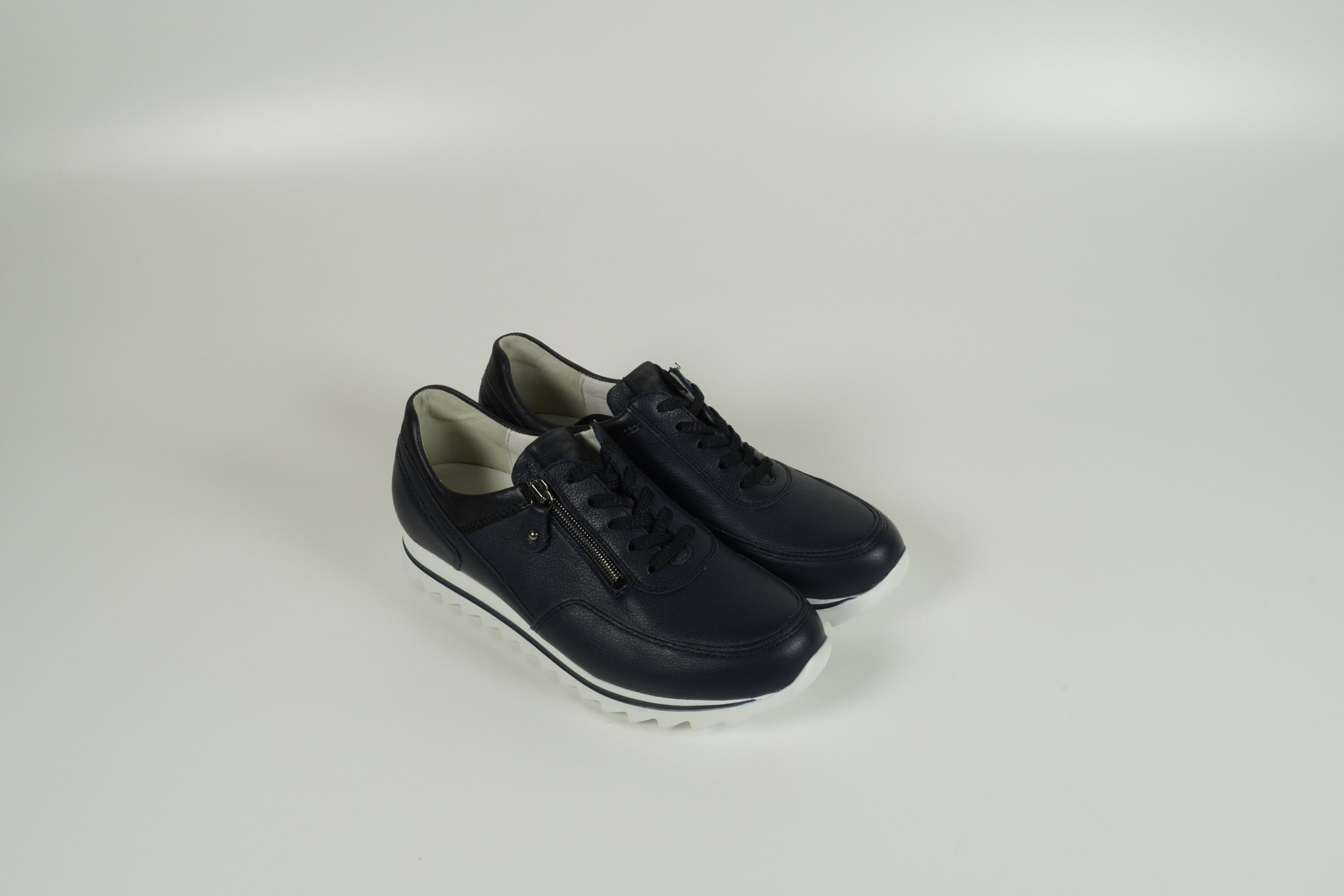 Sneaker Blue