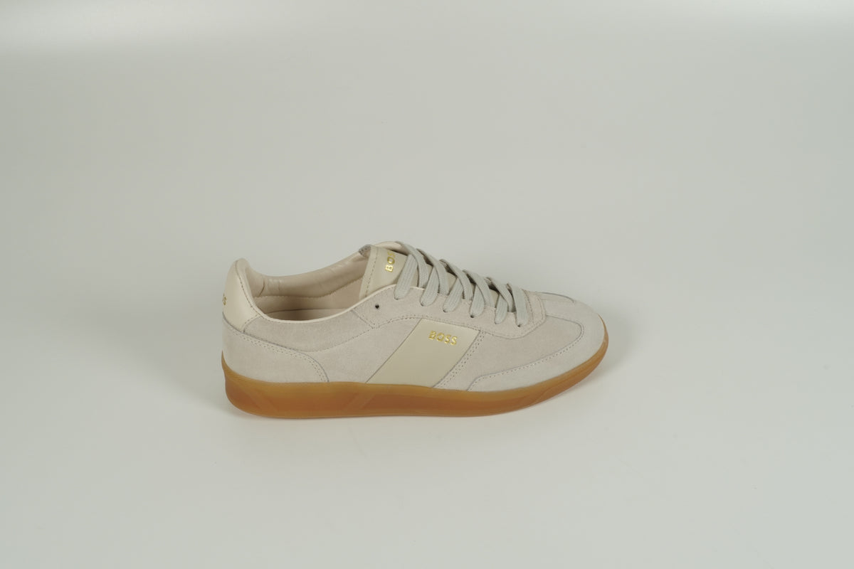 Baskets grises