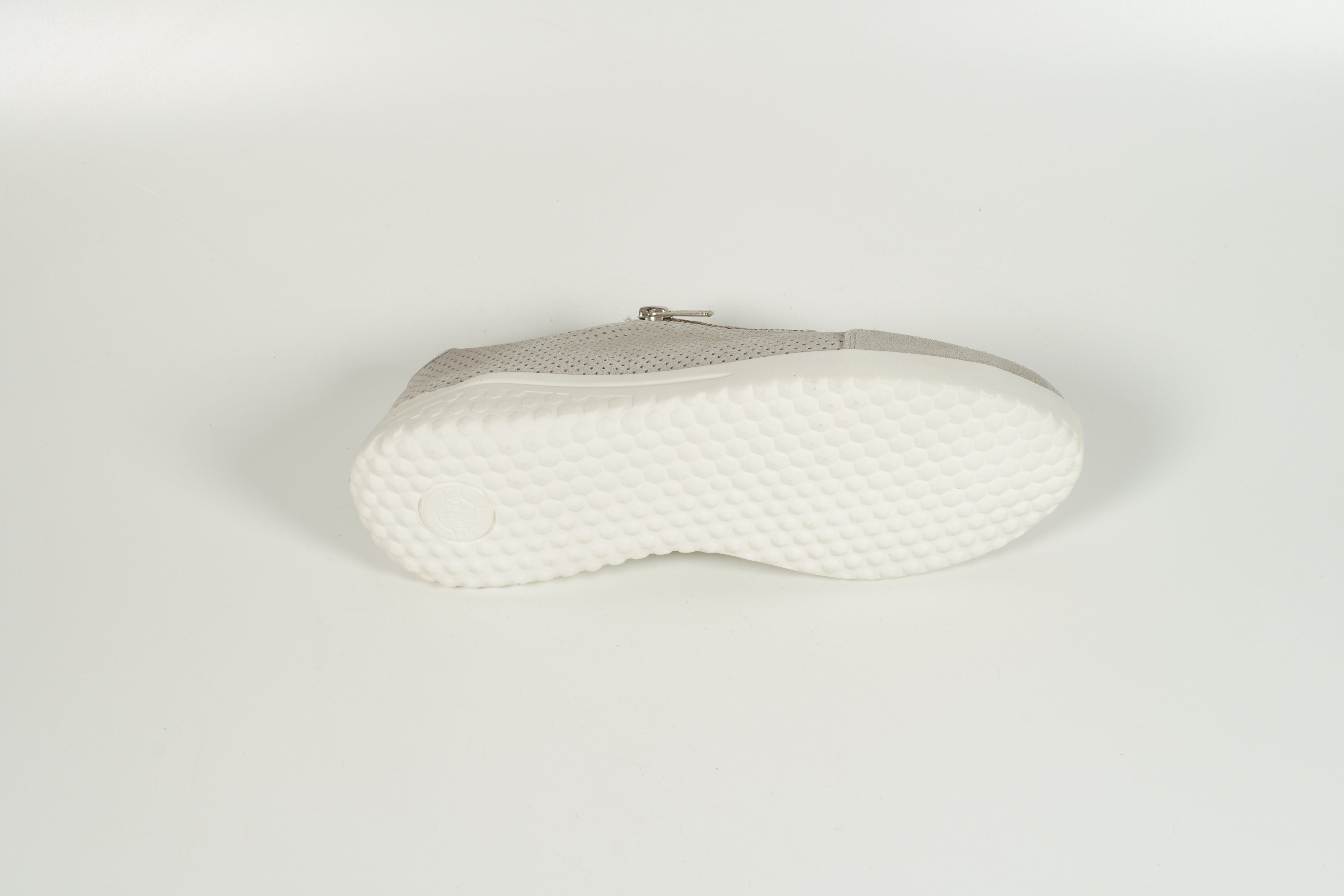 Sneaker Beige
