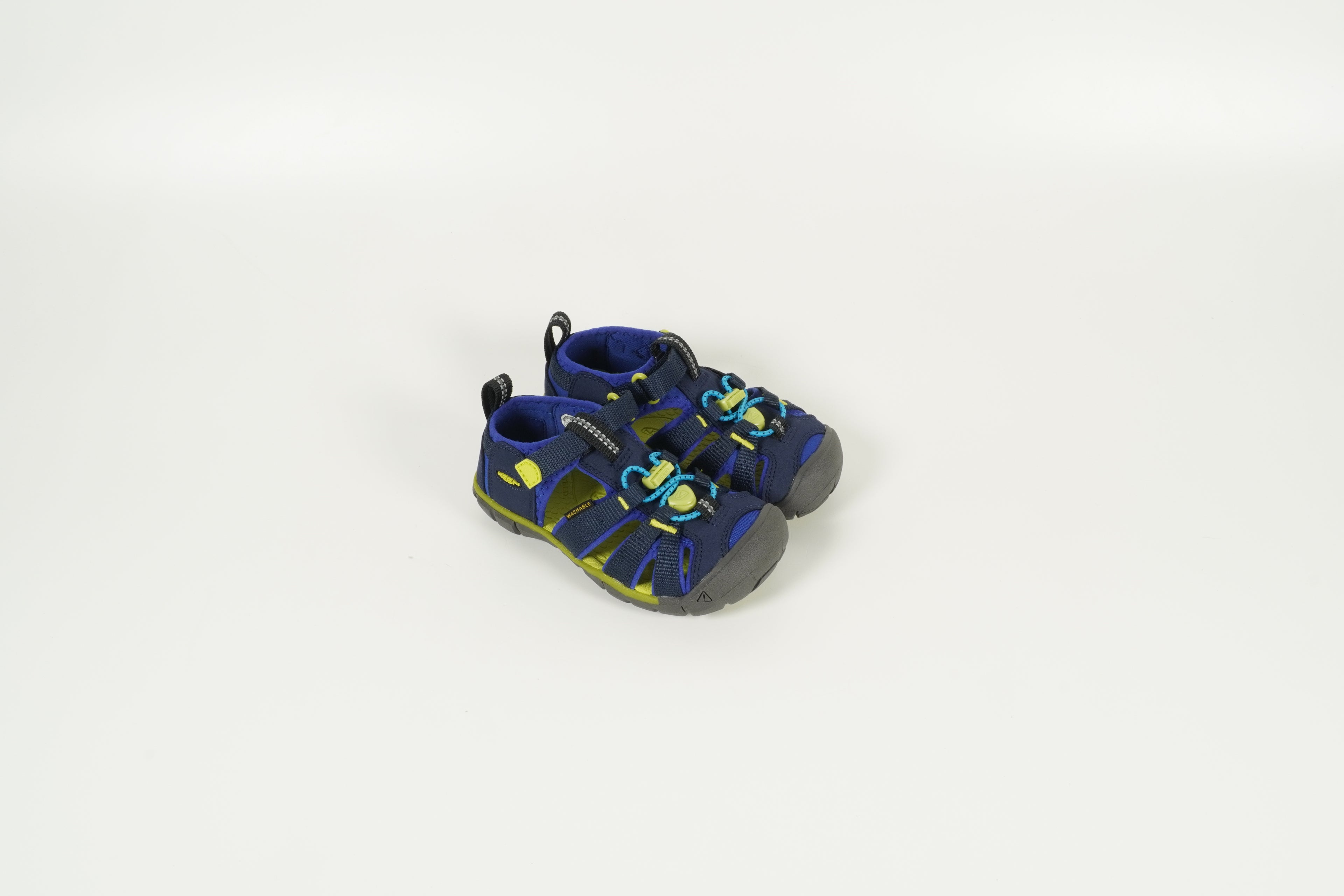 10229993/78 blue depths