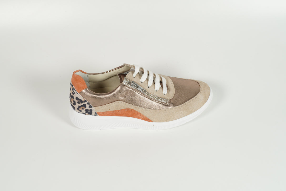 Sneakers Multi