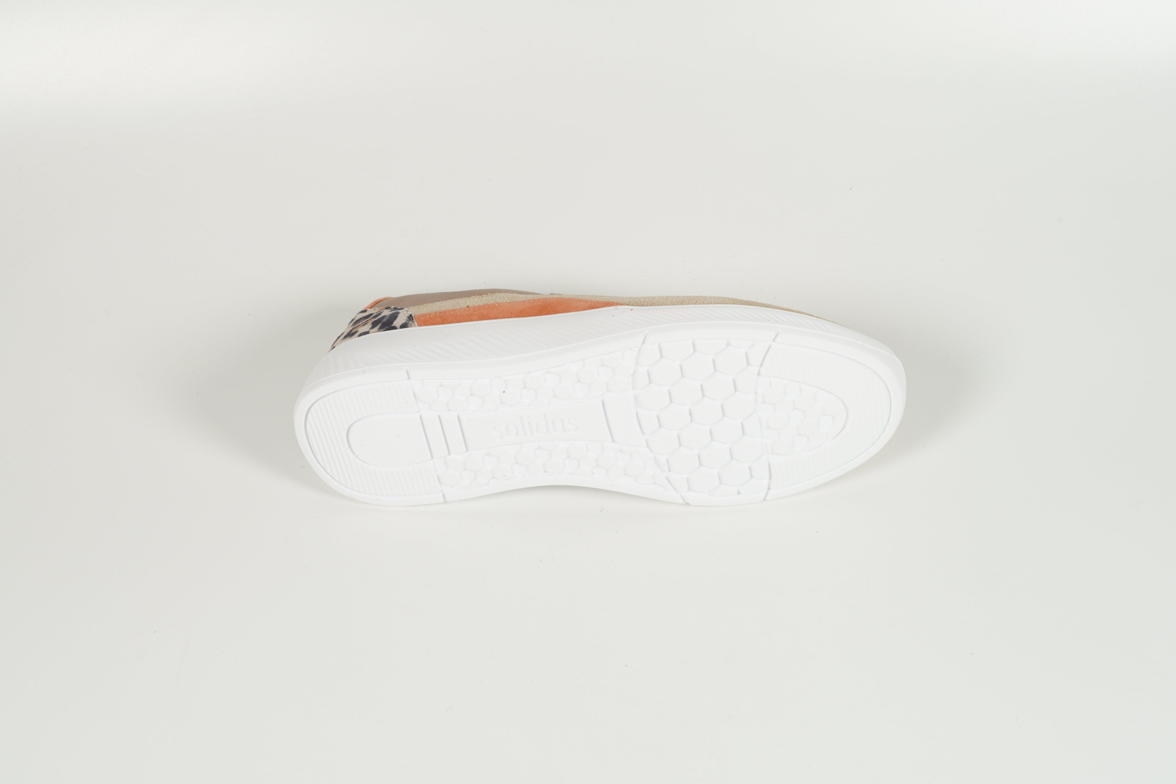 Sneaker Multi